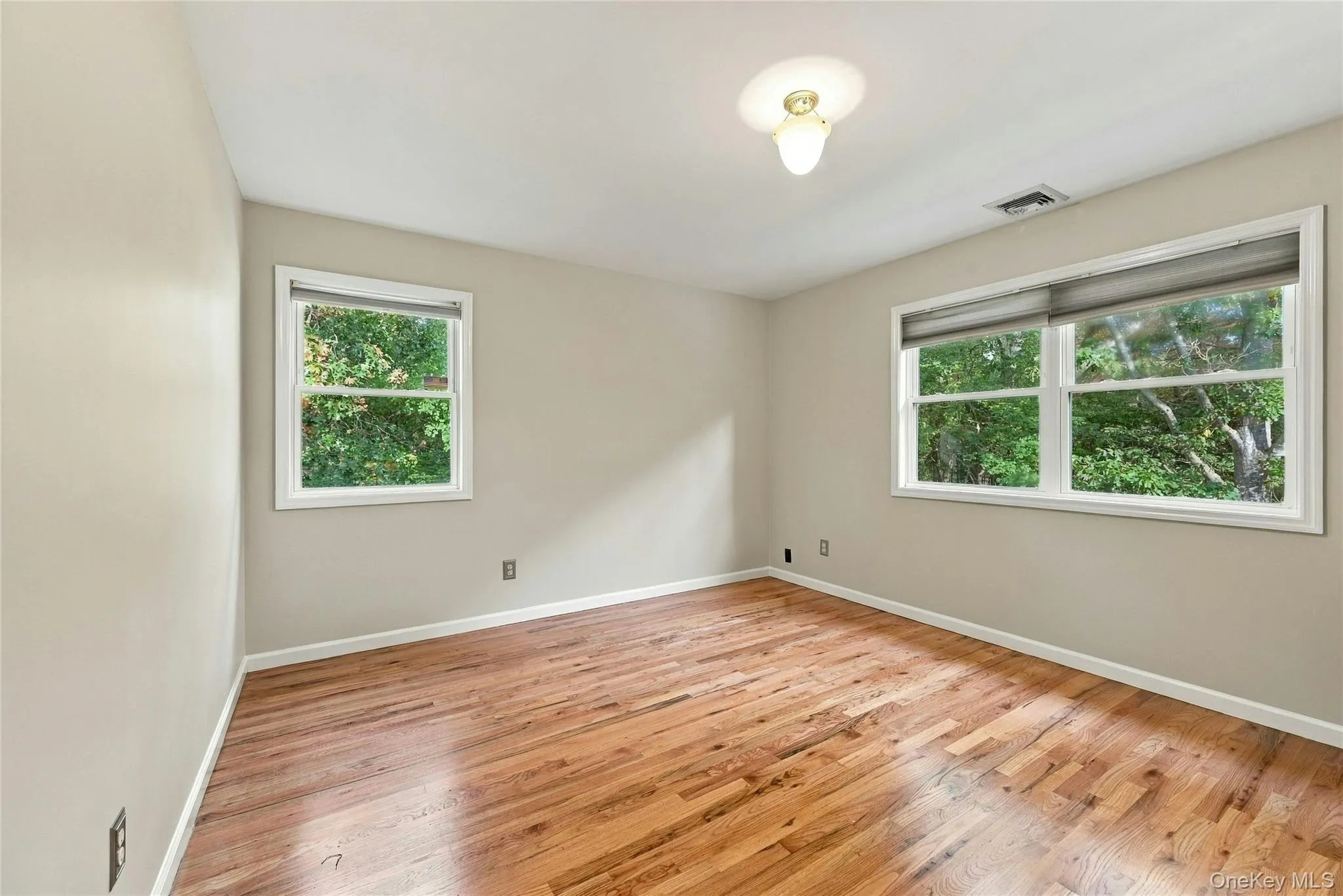 23 Moss Creek Lane, Brookhaven, NY, 5 Bedrooms Bedrooms, 11 Rooms Rooms,4 BathroomsBathrooms,Residential,For Rent,Moss Creek,0,1062088 23 Moss Creek Lane, Brookhaven, NY, 5 Bedrooms Bedrooms, 11 Rooms Rooms,4 BathroomsBathrooms,Residential,For Rent,Moss Creek,0,1062088