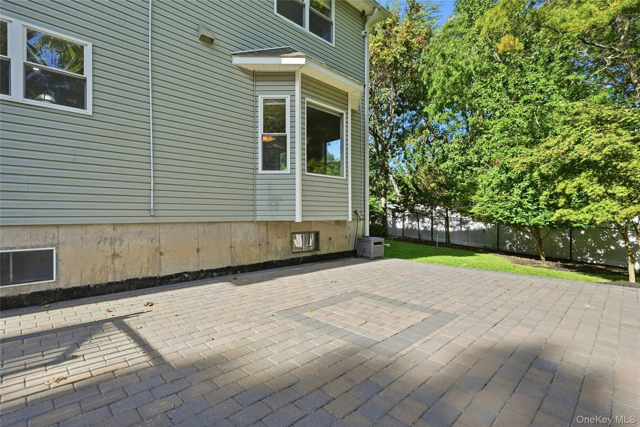 23 Moss Creek Lane, Brookhaven, NY, 5 Bedrooms Bedrooms, 11 Rooms Rooms,4 BathroomsBathrooms,Residential,For Rent,Moss Creek,0,1062088 23 Moss Creek Lane, Brookhaven, NY, 5 Bedrooms Bedrooms, 11 Rooms Rooms,4 BathroomsBathrooms,Residential,For Rent,Moss Creek,0,1062088