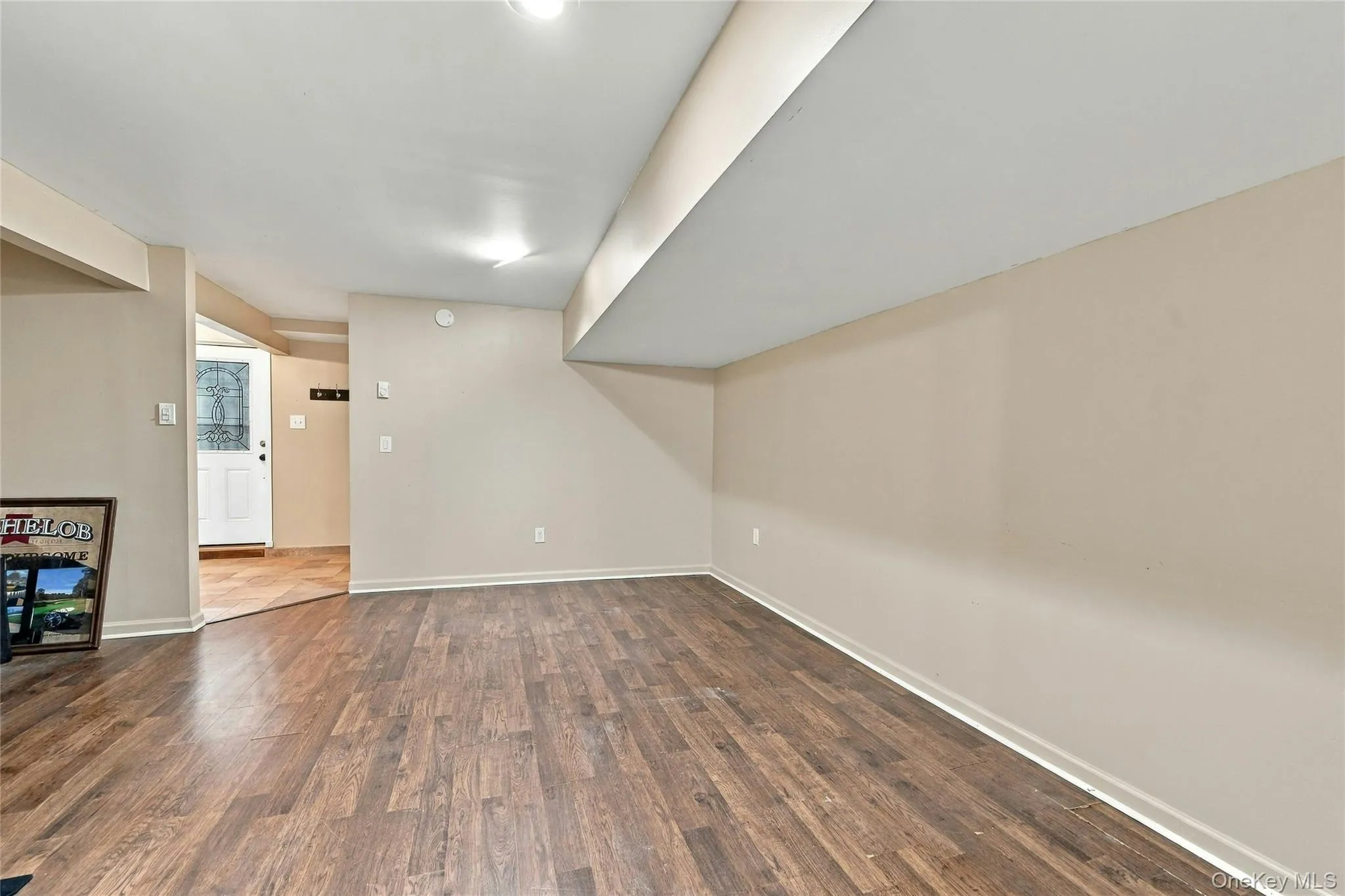 23 Moss Creek Lane, Brookhaven, NY, 5 Bedrooms Bedrooms, 11 Rooms Rooms,4 BathroomsBathrooms,Residential,For Rent,Moss Creek,0,1062088 23 Moss Creek Lane, Brookhaven, NY, 5 Bedrooms Bedrooms, 11 Rooms Rooms,4 BathroomsBathrooms,Residential,For Rent,Moss Creek,0,1062088