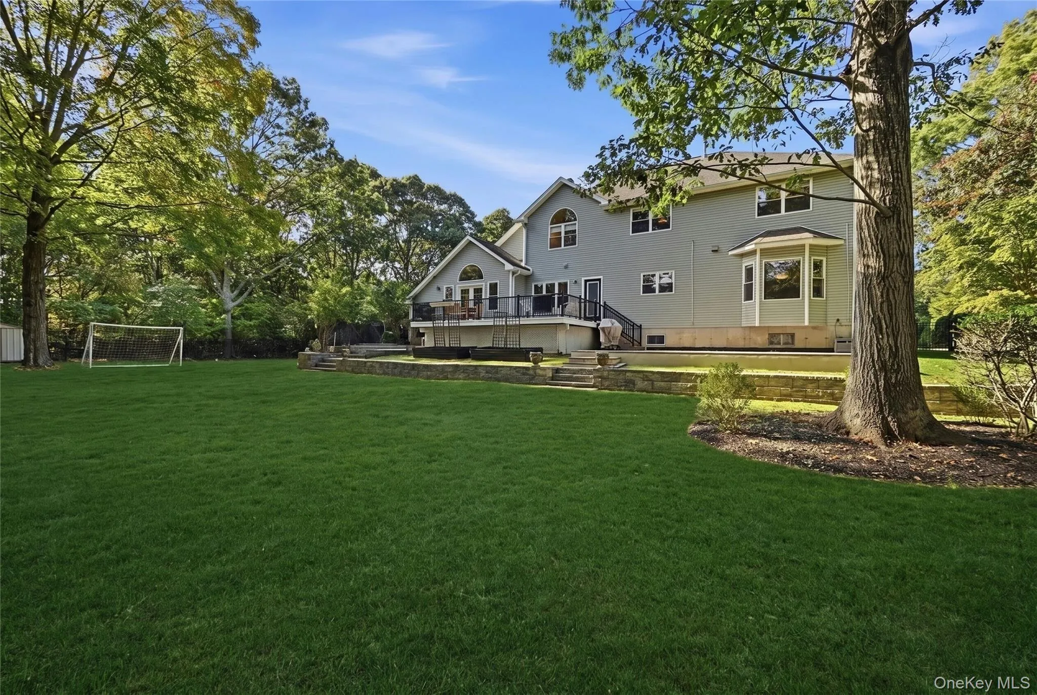 23 Moss Creek Lane, Brookhaven, NY, 5 Bedrooms Bedrooms, 11 Rooms Rooms,4 BathroomsBathrooms,Residential,For Rent,Moss Creek,0,1062088 23 Moss Creek Lane, Brookhaven, NY, 5 Bedrooms Bedrooms, 11 Rooms Rooms,4 BathroomsBathrooms,Residential,For Rent,Moss Creek,0,1062088