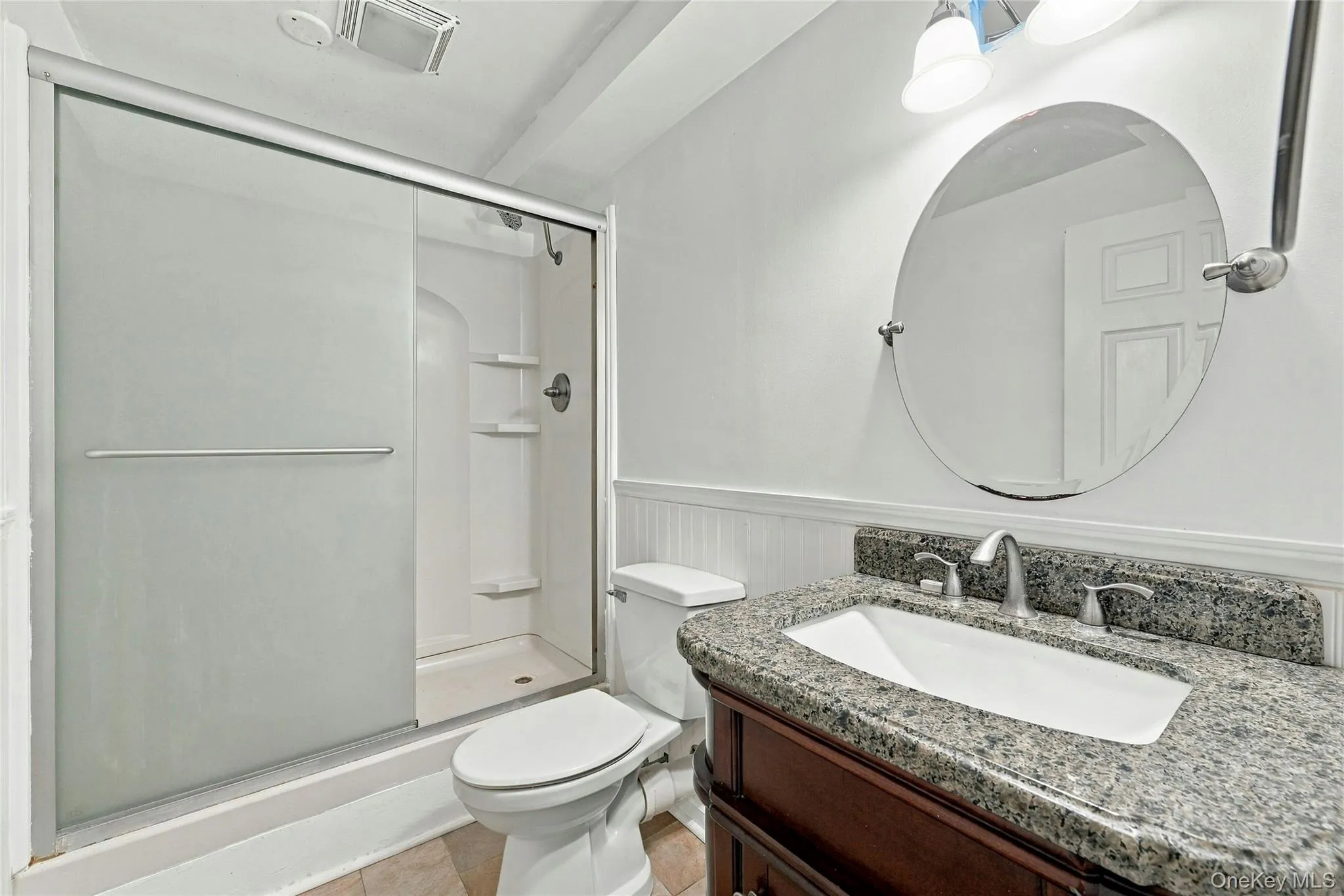 23 Moss Creek Lane, Brookhaven, NY, 5 Bedrooms Bedrooms, 11 Rooms Rooms,4 BathroomsBathrooms,Residential,For Rent,Moss Creek,0,1062088 23 Moss Creek Lane, Brookhaven, NY, 5 Bedrooms Bedrooms, 11 Rooms Rooms,4 BathroomsBathrooms,Residential,For Rent,Moss Creek,0,1062088