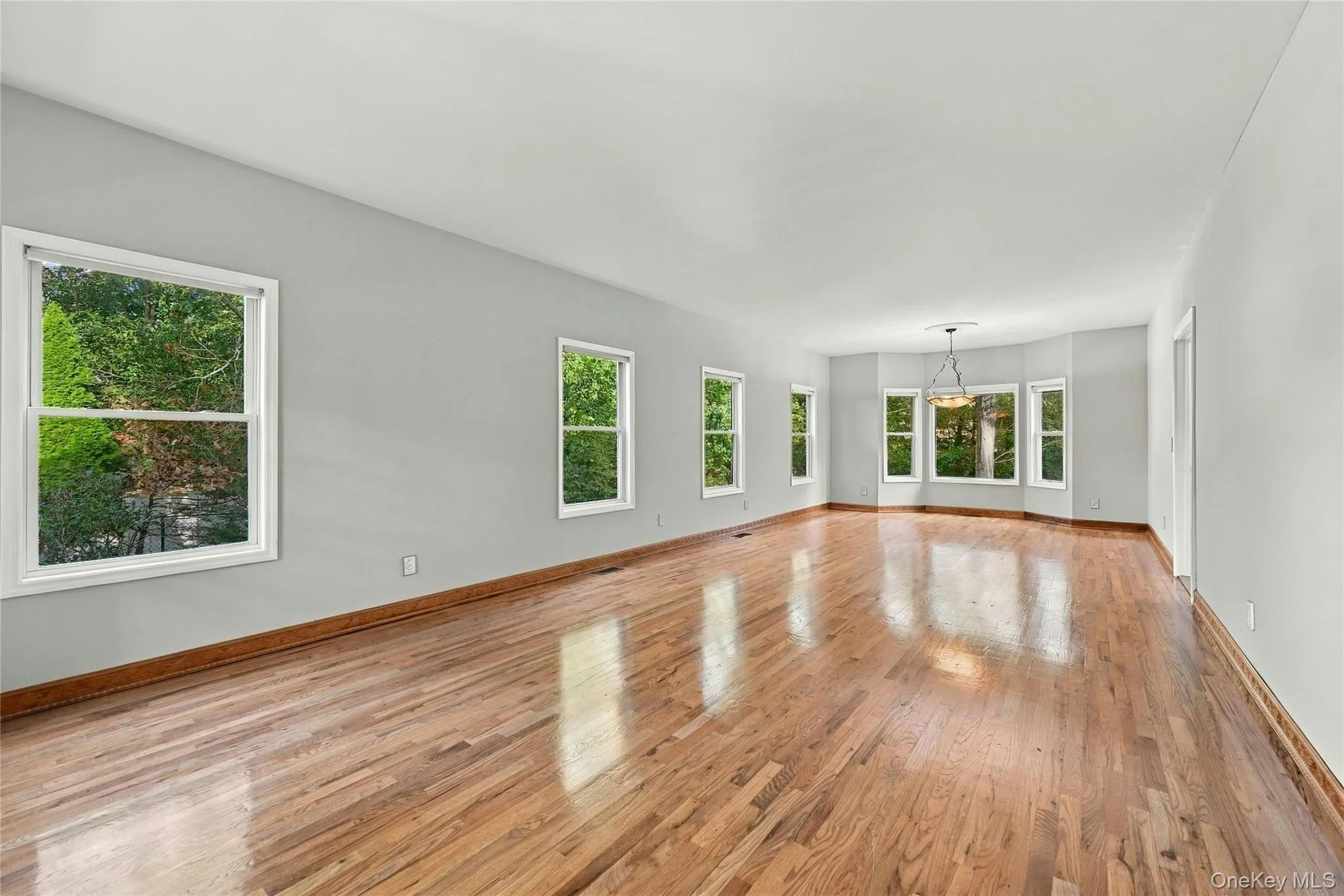 23 Moss Creek Lane, Brookhaven, NY, 5 Bedrooms Bedrooms, 11 Rooms Rooms,4 BathroomsBathrooms,Residential,For Rent,Moss Creek,0,1062088 23 Moss Creek Lane, Brookhaven, NY, 5 Bedrooms Bedrooms, 11 Rooms Rooms,4 BathroomsBathrooms,Residential,For Rent,Moss Creek,0,1062088