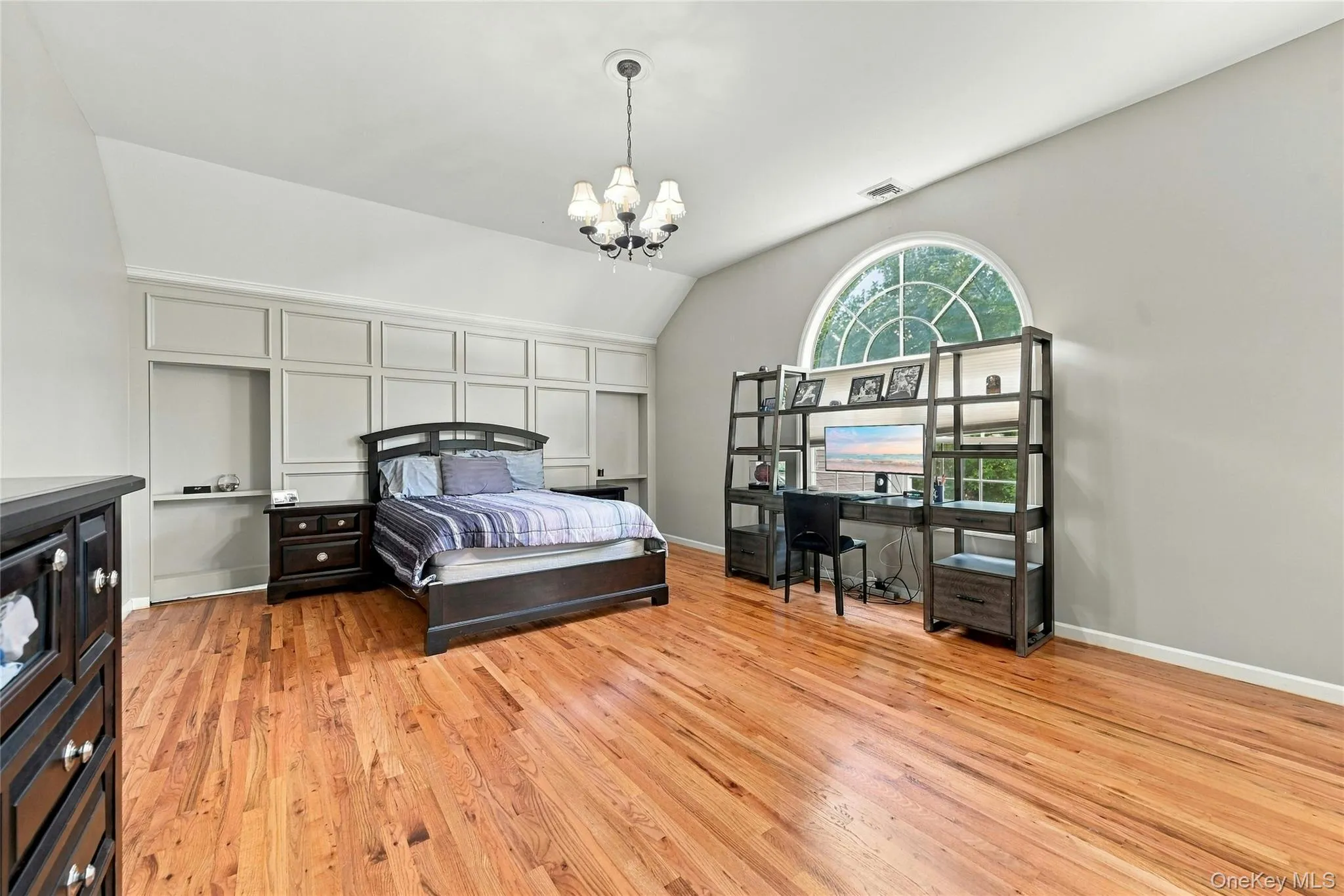 23 Moss Creek Lane, Brookhaven, NY, 5 Bedrooms Bedrooms, 11 Rooms Rooms,4 BathroomsBathrooms,Residential,For Rent,Moss Creek,0,1062088 23 Moss Creek Lane, Brookhaven, NY, 5 Bedrooms Bedrooms, 11 Rooms Rooms,4 BathroomsBathrooms,Residential,For Rent,Moss Creek,0,1062088