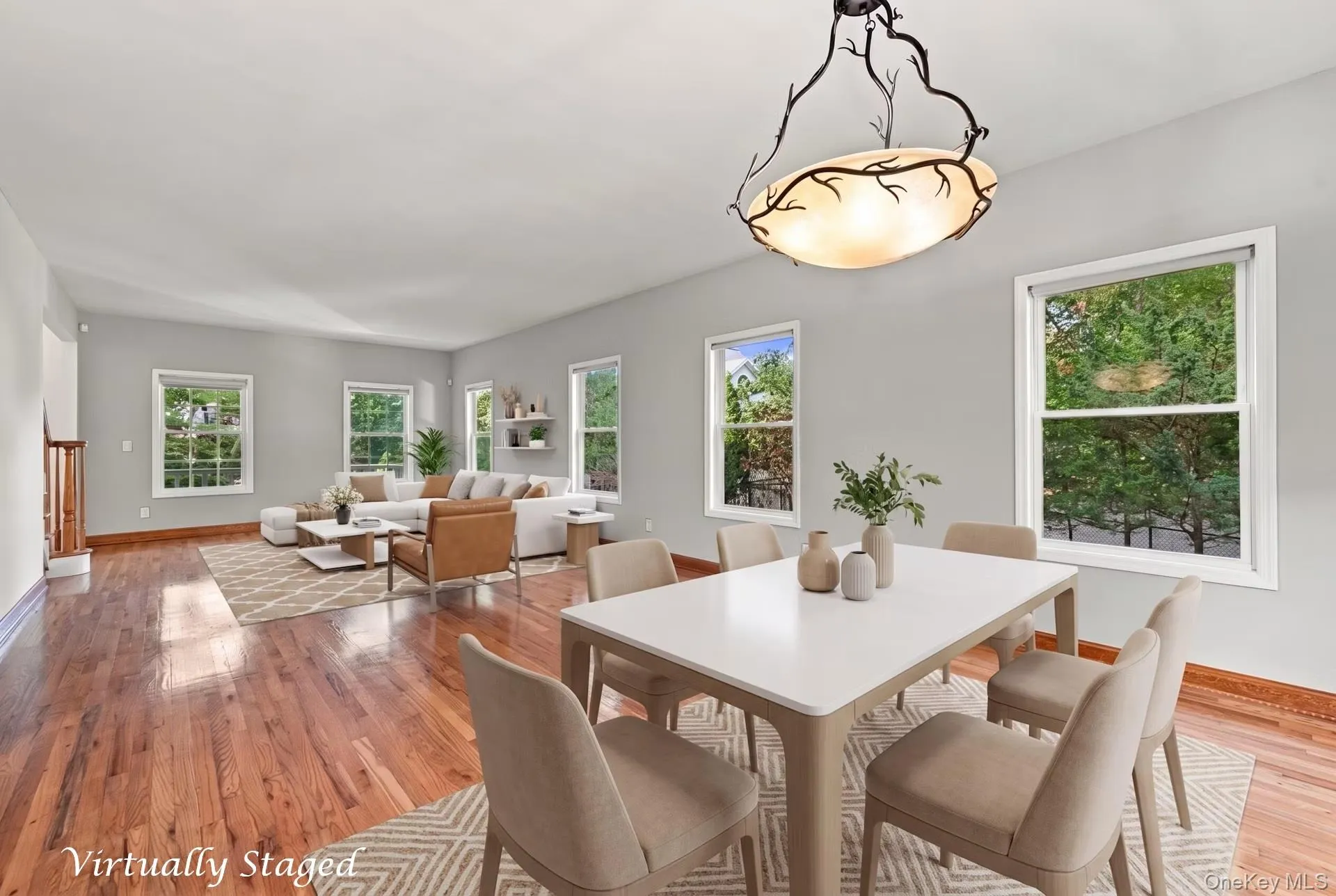 23 Moss Creek Lane, Brookhaven, NY, 5 Bedrooms Bedrooms, 11 Rooms Rooms,4 BathroomsBathrooms,Residential,For Rent,Moss Creek,0,1062088 23 Moss Creek Lane, Brookhaven, NY, 5 Bedrooms Bedrooms, 11 Rooms Rooms,4 BathroomsBathrooms,Residential,For Rent,Moss Creek,0,1062088