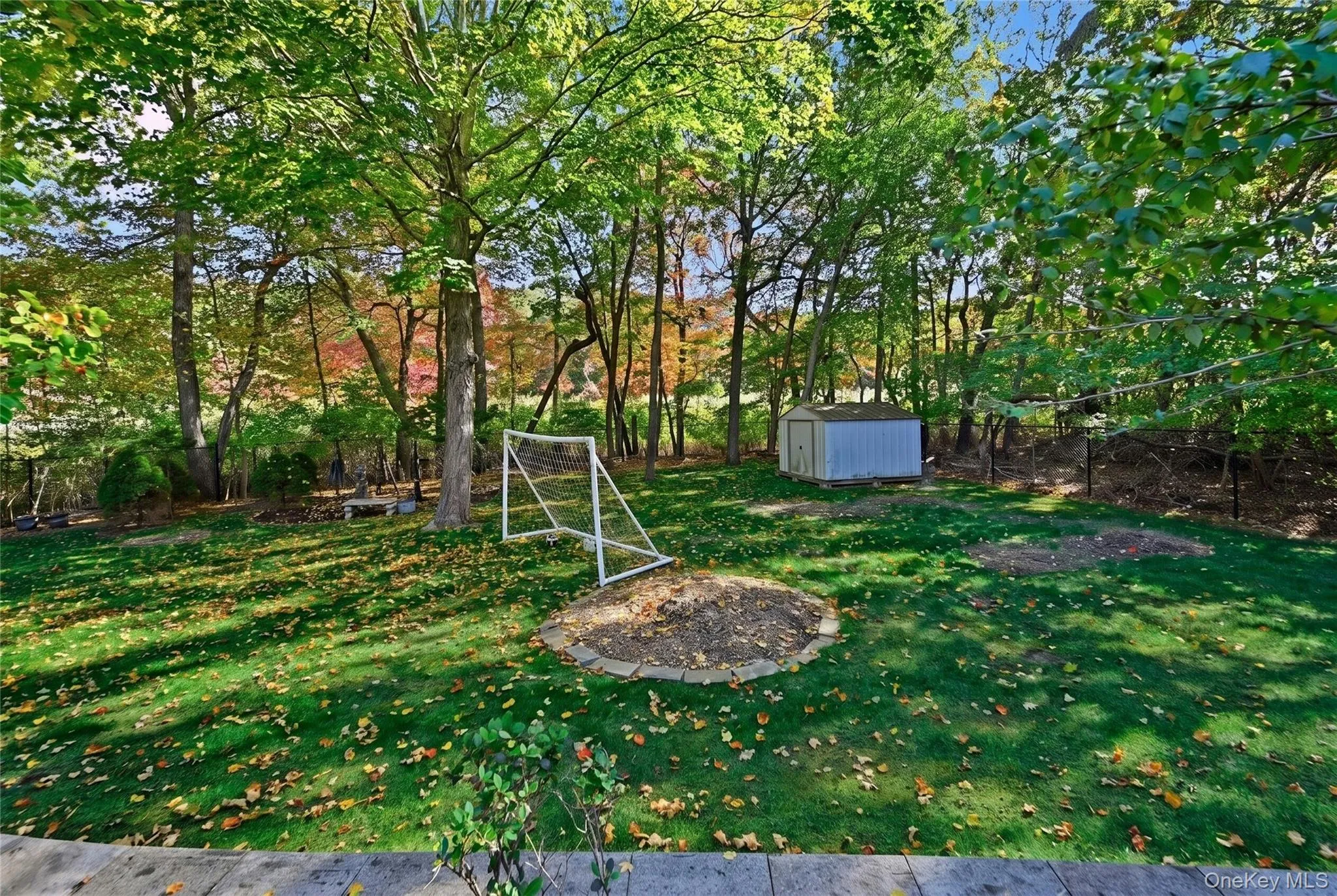 23 Moss Creek Lane, Brookhaven, NY, 5 Bedrooms Bedrooms, 11 Rooms Rooms,4 BathroomsBathrooms,Residential,For Rent,Moss Creek,0,1062088 23 Moss Creek Lane, Brookhaven, NY, 5 Bedrooms Bedrooms, 11 Rooms Rooms,4 BathroomsBathrooms,Residential,For Rent,Moss Creek,0,1062088
