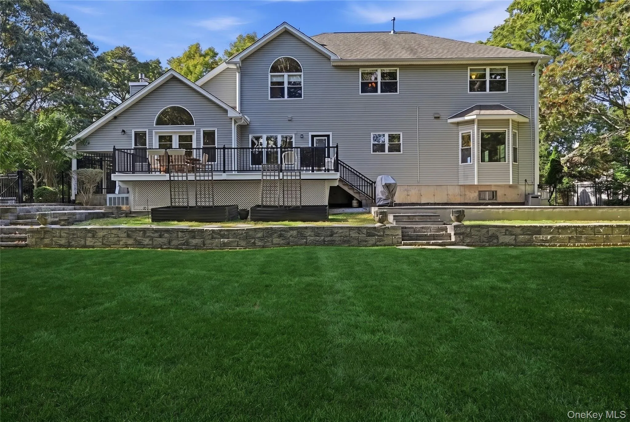 23 Moss Creek Lane, Brookhaven, NY, 5 Bedrooms Bedrooms, 11 Rooms Rooms,4 BathroomsBathrooms,Residential,For Rent,Moss Creek,0,1062088 23 Moss Creek Lane, Brookhaven, NY, 5 Bedrooms Bedrooms, 11 Rooms Rooms,4 BathroomsBathrooms,Residential,For Rent,Moss Creek,0,1062088