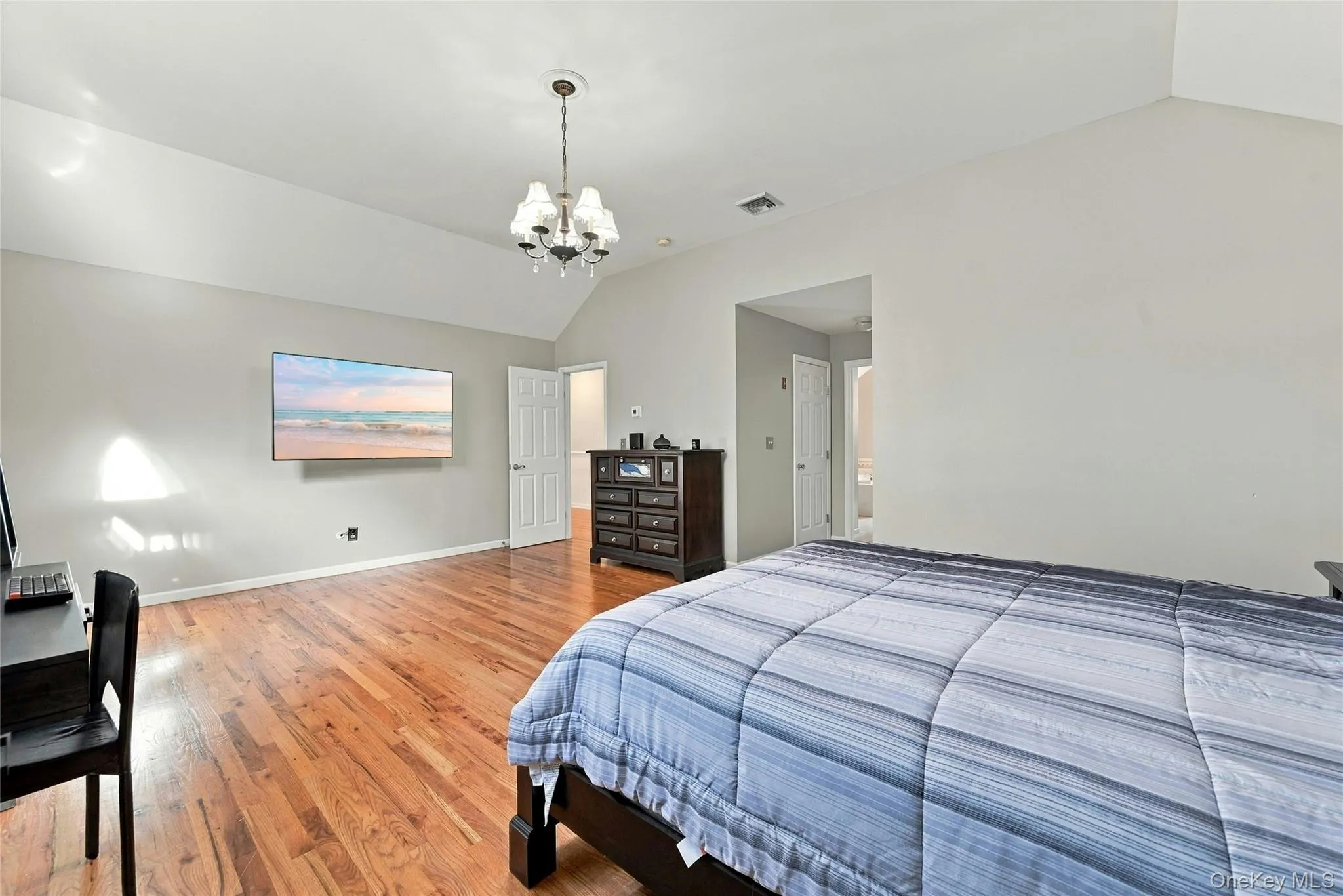 23 Moss Creek Lane, Brookhaven, NY, 5 Bedrooms Bedrooms, 11 Rooms Rooms,4 BathroomsBathrooms,Residential,For Rent,Moss Creek,0,1062088 23 Moss Creek Lane, Brookhaven, NY, 5 Bedrooms Bedrooms, 11 Rooms Rooms,4 BathroomsBathrooms,Residential,For Rent,Moss Creek,0,1062088