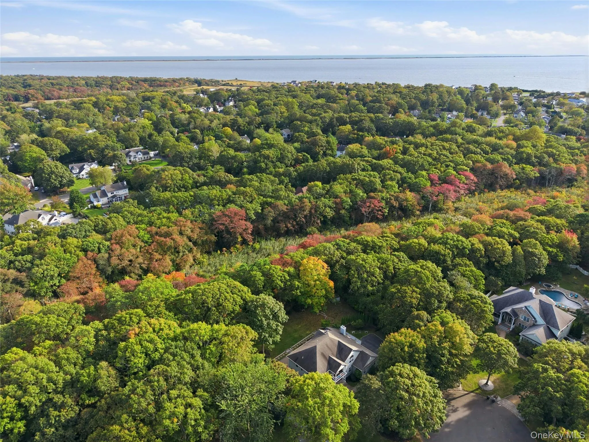 23 Moss Creek Lane, Brookhaven, NY, 5 Bedrooms Bedrooms, 11 Rooms Rooms,4 BathroomsBathrooms,Residential,For Rent,Moss Creek,0,1062088 23 Moss Creek Lane, Brookhaven, NY, 5 Bedrooms Bedrooms, 11 Rooms Rooms,4 BathroomsBathrooms,Residential,For Rent,Moss Creek,0,1062088