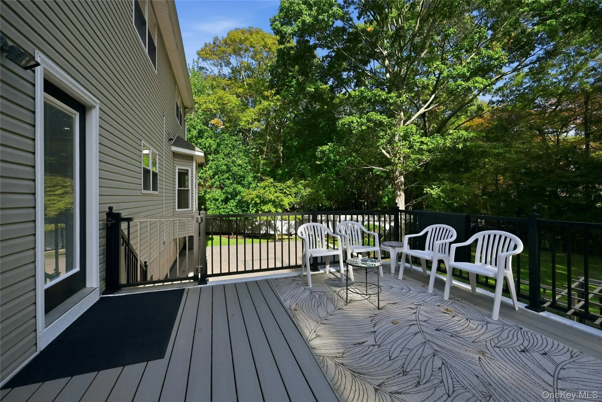 23 Moss Creek Lane, Brookhaven, NY, 5 Bedrooms Bedrooms, 11 Rooms Rooms,4 BathroomsBathrooms,Residential,For Rent,Moss Creek,0,1062088 23 Moss Creek Lane, Brookhaven, NY, 5 Bedrooms Bedrooms, 11 Rooms Rooms,4 BathroomsBathrooms,Residential,For Rent,Moss Creek,0,1062088