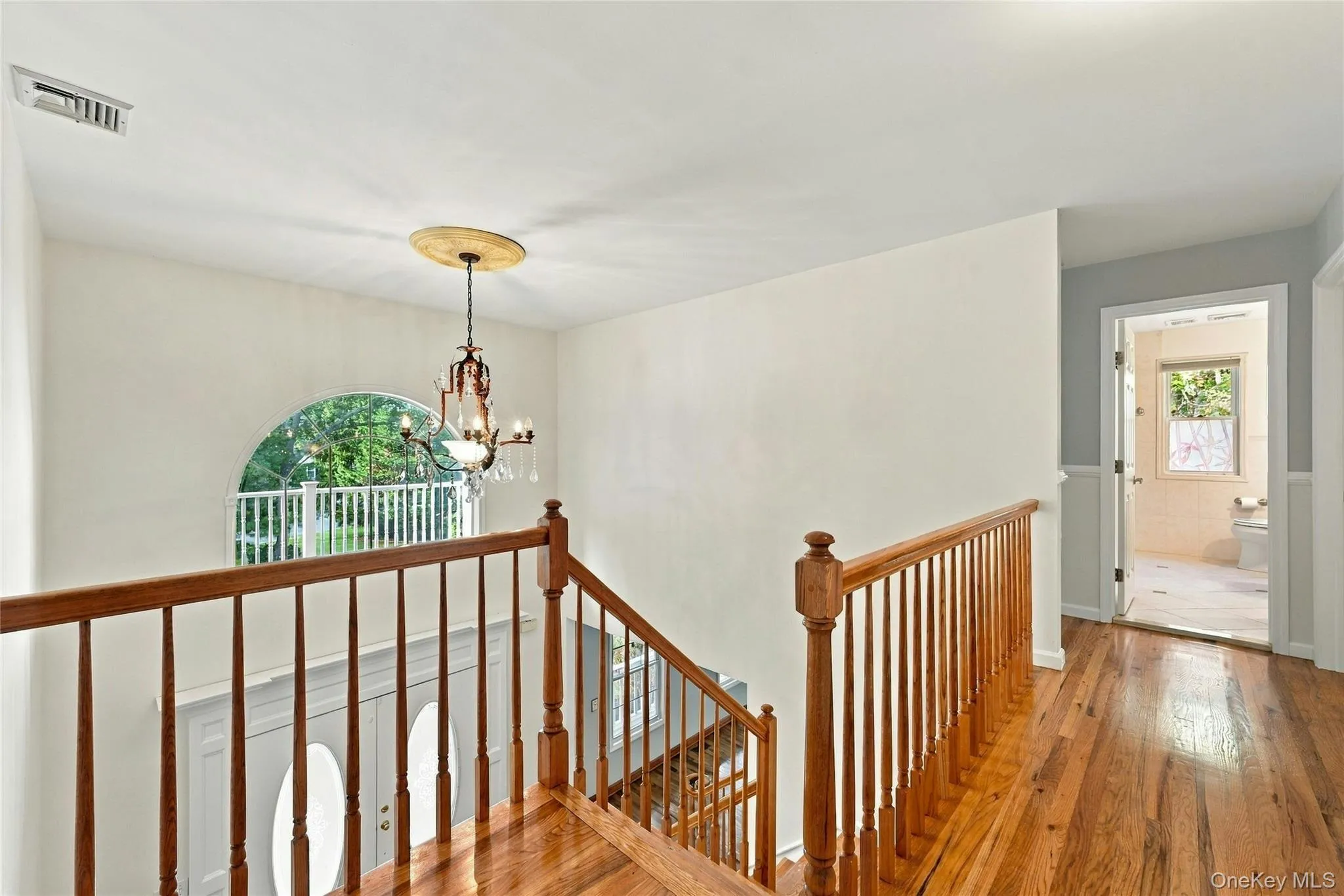 23 Moss Creek Lane, Brookhaven, NY, 5 Bedrooms Bedrooms, 11 Rooms Rooms,4 BathroomsBathrooms,Residential,For Rent,Moss Creek,0,1062088 23 Moss Creek Lane, Brookhaven, NY, 5 Bedrooms Bedrooms, 11 Rooms Rooms,4 BathroomsBathrooms,Residential,For Rent,Moss Creek,0,1062088