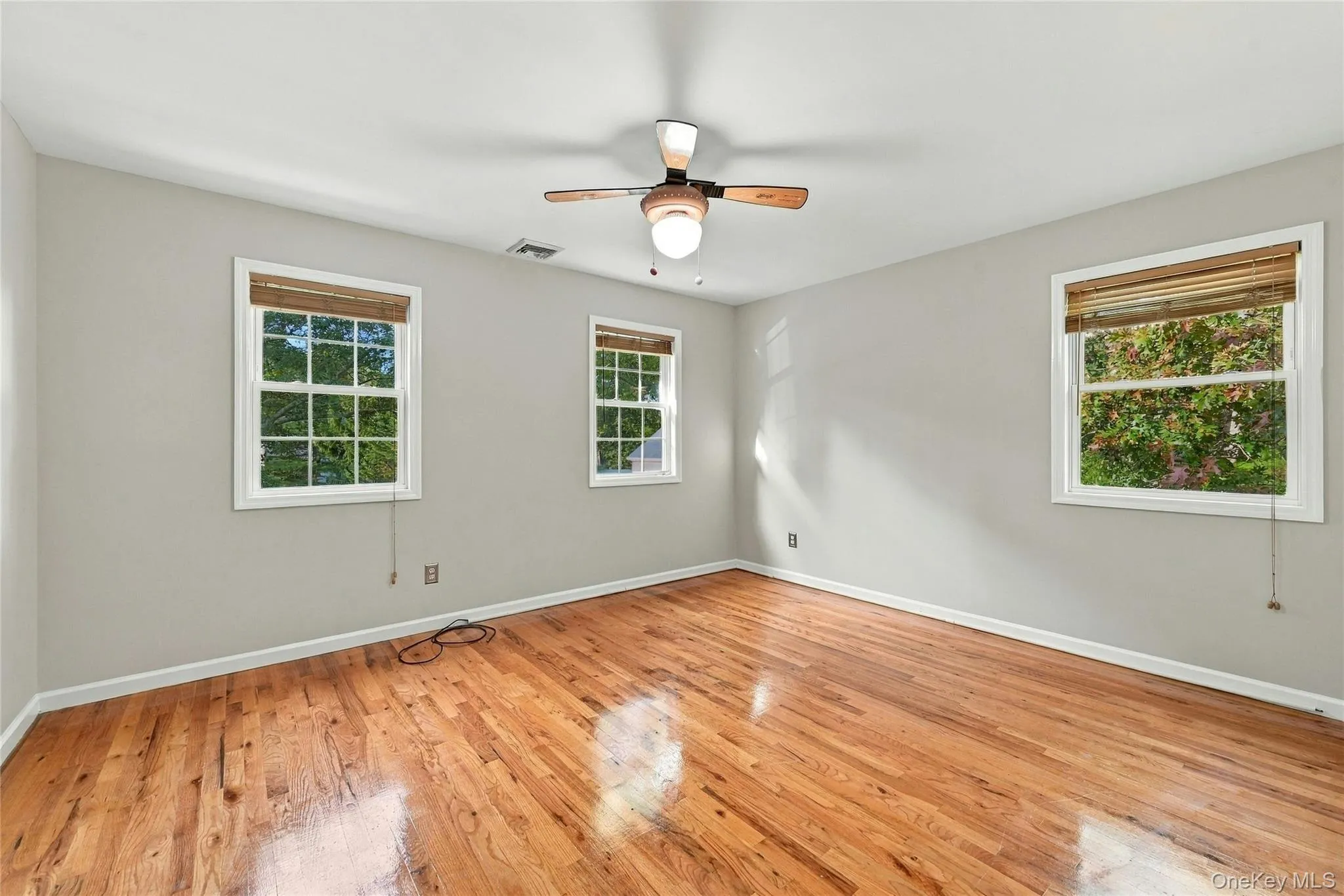 23 Moss Creek Lane, Brookhaven, NY, 5 Bedrooms Bedrooms, 11 Rooms Rooms,4 BathroomsBathrooms,Residential,For Rent,Moss Creek,0,1062088 23 Moss Creek Lane, Brookhaven, NY, 5 Bedrooms Bedrooms, 11 Rooms Rooms,4 BathroomsBathrooms,Residential,For Rent,Moss Creek,0,1062088