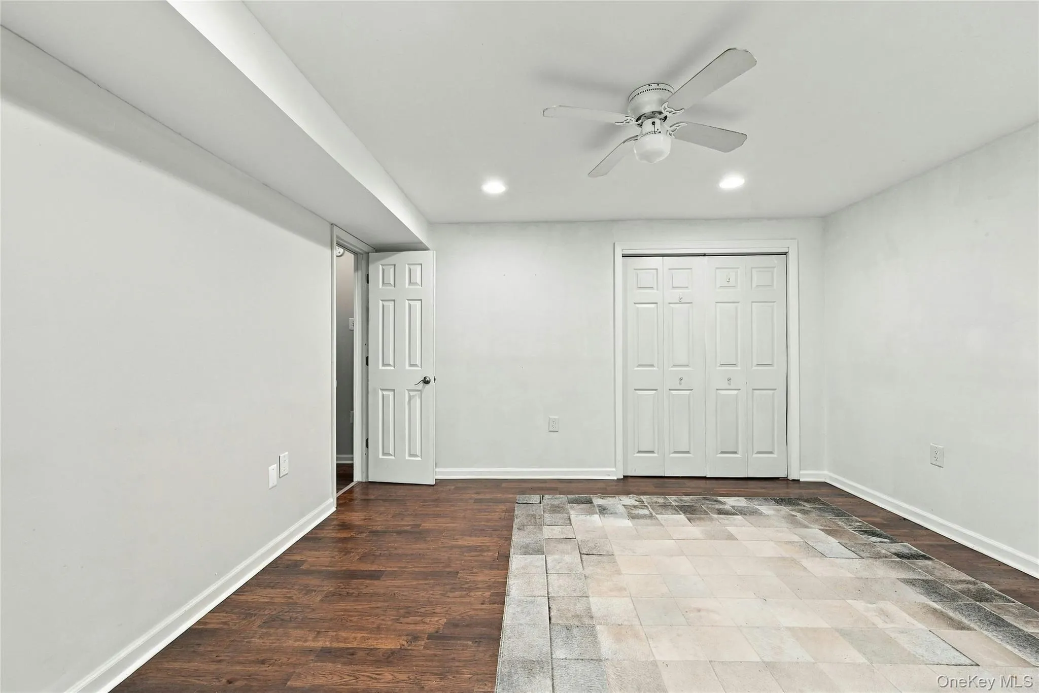 23 Moss Creek Lane, Brookhaven, NY, 5 Bedrooms Bedrooms, 11 Rooms Rooms,4 BathroomsBathrooms,Residential,For Rent,Moss Creek,0,1062088 23 Moss Creek Lane, Brookhaven, NY, 5 Bedrooms Bedrooms, 11 Rooms Rooms,4 BathroomsBathrooms,Residential,For Rent,Moss Creek,0,1062088