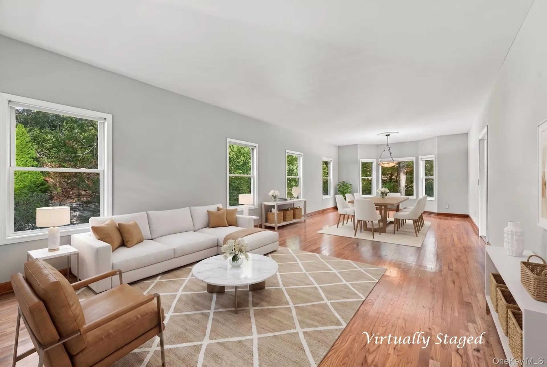 23 Moss Creek Lane, Brookhaven, NY, 5 Bedrooms Bedrooms, 11 Rooms Rooms,4 BathroomsBathrooms,Residential,For Rent,Moss Creek,0,1062088 23 Moss Creek Lane, Brookhaven, NY, 5 Bedrooms Bedrooms, 11 Rooms Rooms,4 BathroomsBathrooms,Residential,For Rent,Moss Creek,0,1062088