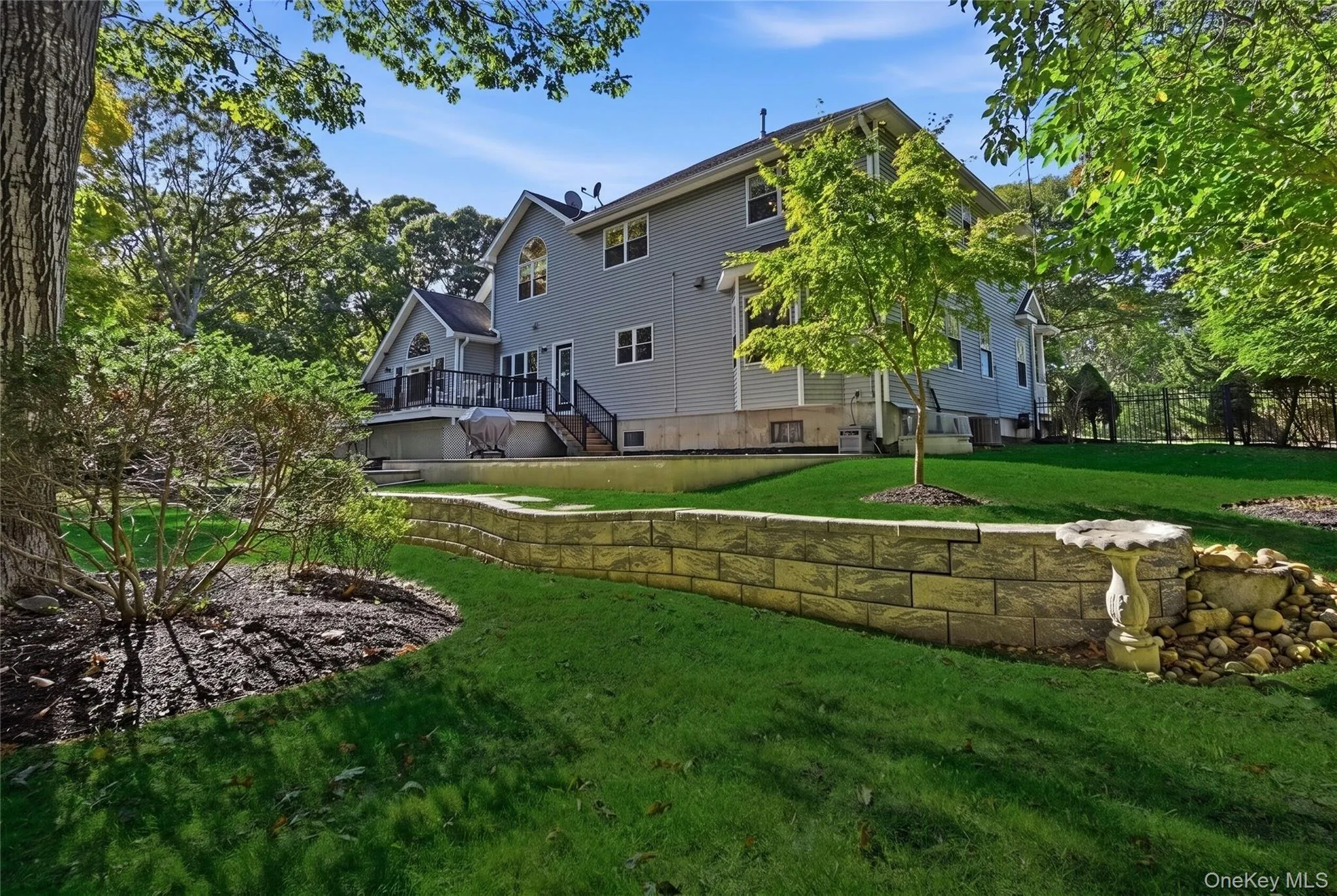 23 Moss Creek Lane, Brookhaven, NY, 5 Bedrooms Bedrooms, 11 Rooms Rooms,4 BathroomsBathrooms,Residential,For Rent,Moss Creek,0,1062088 23 Moss Creek Lane, Brookhaven, NY, 5 Bedrooms Bedrooms, 11 Rooms Rooms,4 BathroomsBathrooms,Residential,For Rent,Moss Creek,0,1062088