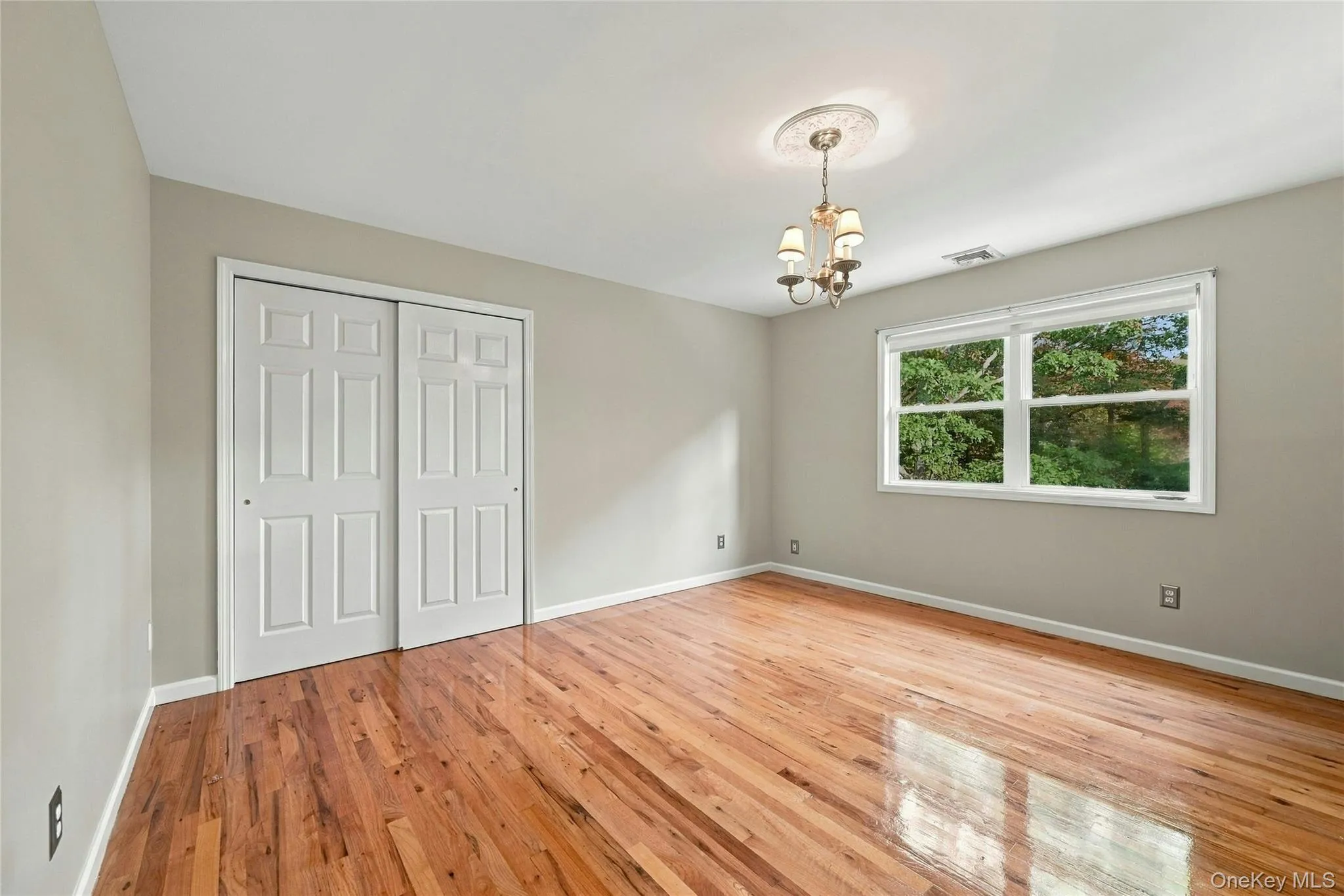 23 Moss Creek Lane, Brookhaven, NY, 5 Bedrooms Bedrooms, 11 Rooms Rooms,4 BathroomsBathrooms,Residential,For Rent,Moss Creek,0,1062088 23 Moss Creek Lane, Brookhaven, NY, 5 Bedrooms Bedrooms, 11 Rooms Rooms,4 BathroomsBathrooms,Residential,For Rent,Moss Creek,0,1062088