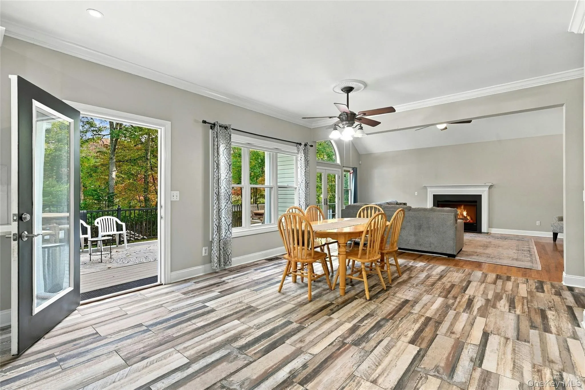 23 Moss Creek Lane, Brookhaven, NY, 5 Bedrooms Bedrooms, 11 Rooms Rooms,4 BathroomsBathrooms,Residential,For Rent,Moss Creek,0,1062088 23 Moss Creek Lane, Brookhaven, NY, 5 Bedrooms Bedrooms, 11 Rooms Rooms,4 BathroomsBathrooms,Residential,For Rent,Moss Creek,0,1062088