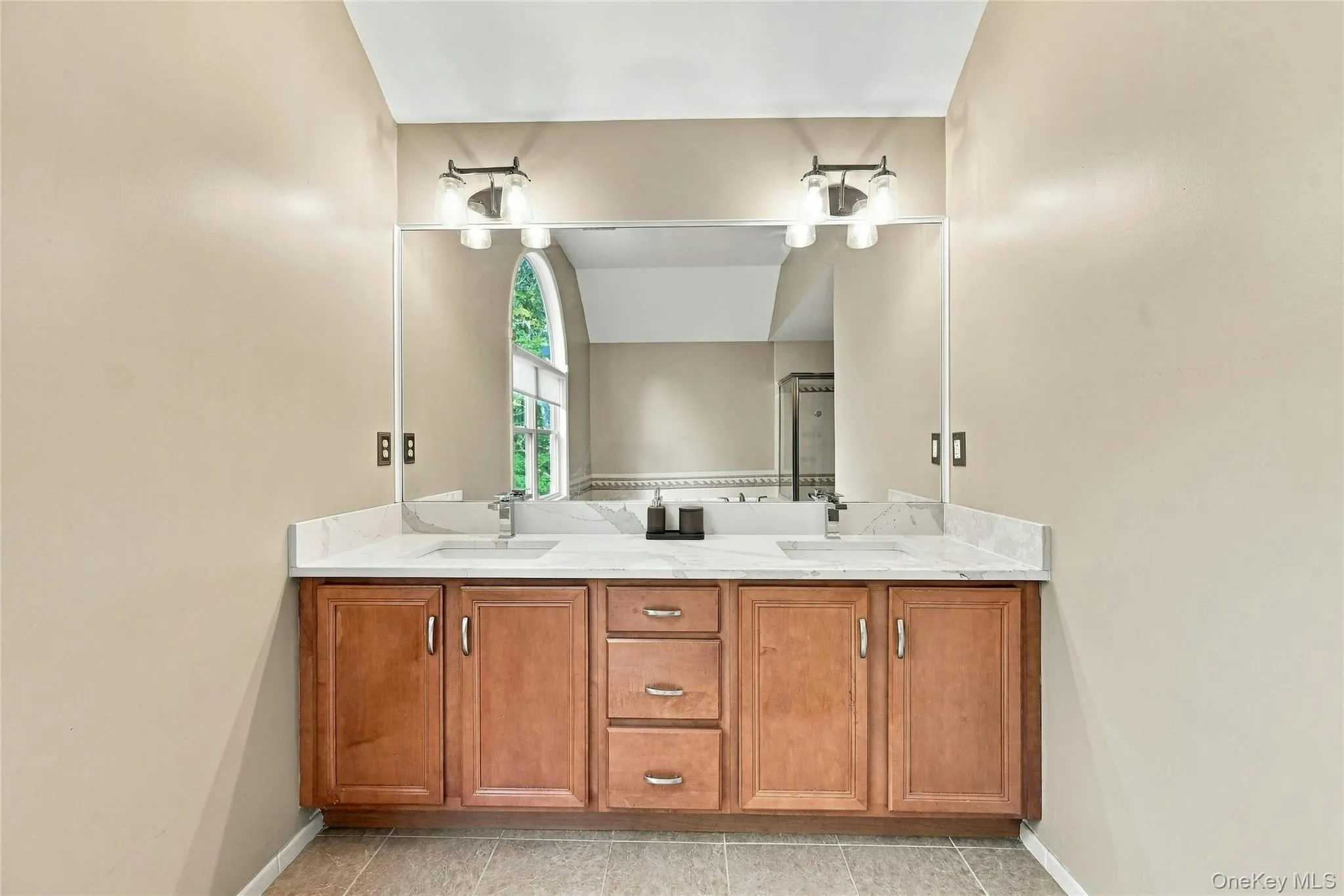 23 Moss Creek Lane, Brookhaven, NY, 5 Bedrooms Bedrooms, 11 Rooms Rooms,4 BathroomsBathrooms,Residential,For Rent,Moss Creek,0,1062088 23 Moss Creek Lane, Brookhaven, NY, 5 Bedrooms Bedrooms, 11 Rooms Rooms,4 BathroomsBathrooms,Residential,For Rent,Moss Creek,0,1062088