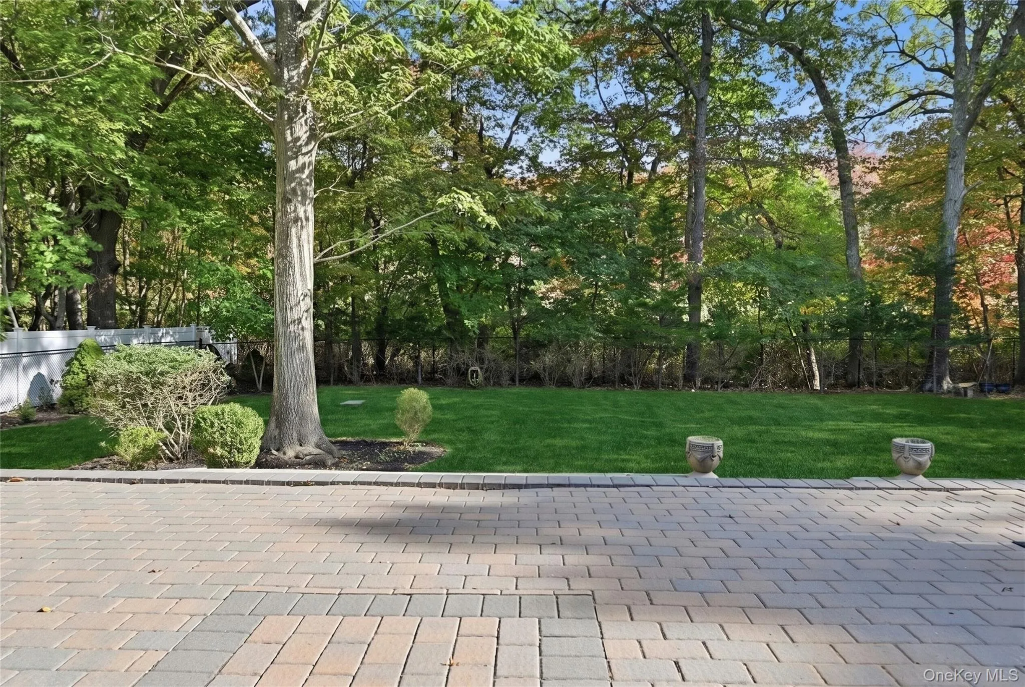 23 Moss Creek Lane, Brookhaven, NY, 5 Bedrooms Bedrooms, 11 Rooms Rooms,4 BathroomsBathrooms,Residential,For Rent,Moss Creek,0,1062088 23 Moss Creek Lane, Brookhaven, NY, 5 Bedrooms Bedrooms, 11 Rooms Rooms,4 BathroomsBathrooms,Residential,For Rent,Moss Creek,0,1062088