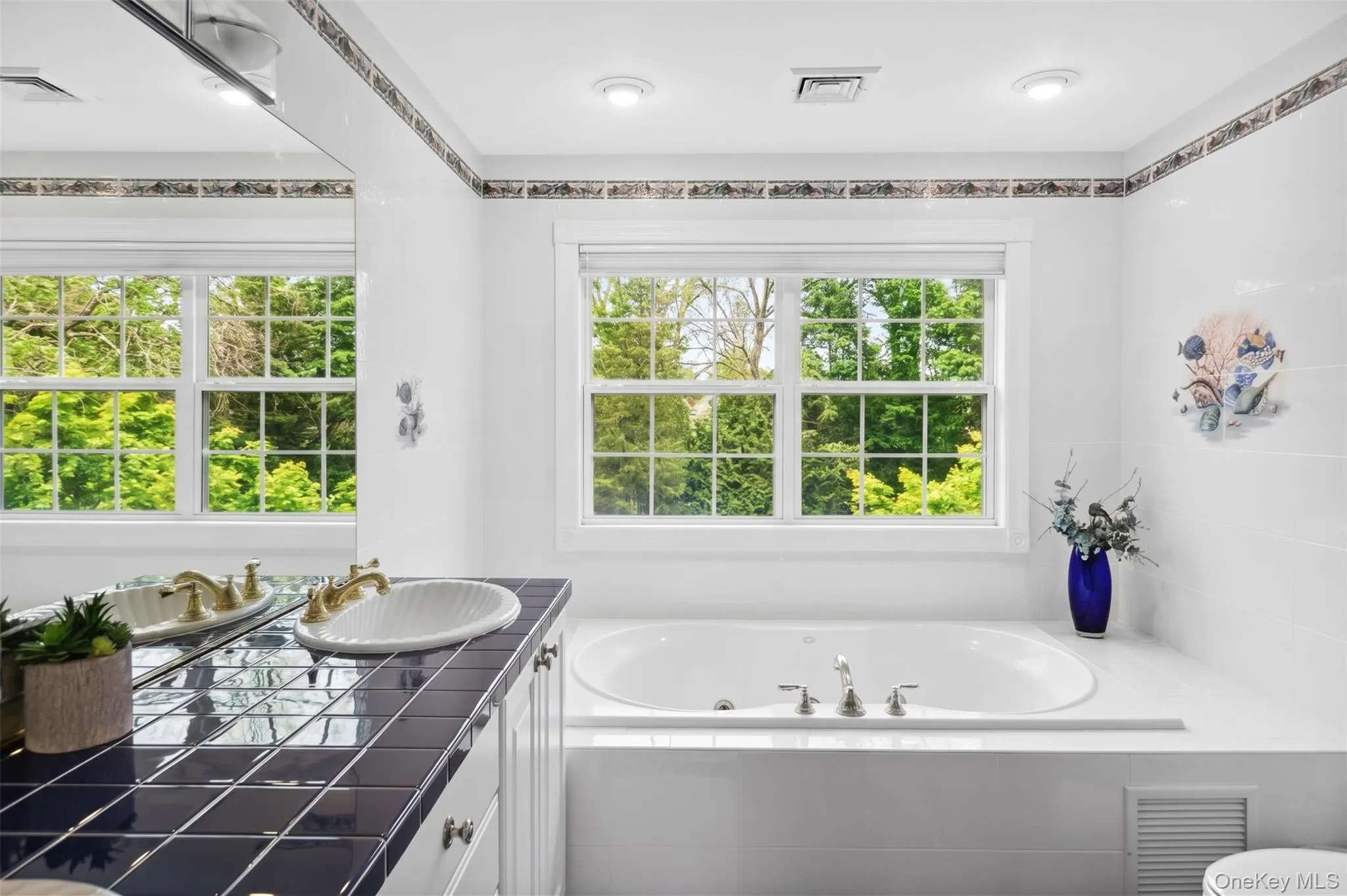 411b Mill Road, Southampton, New York 11977