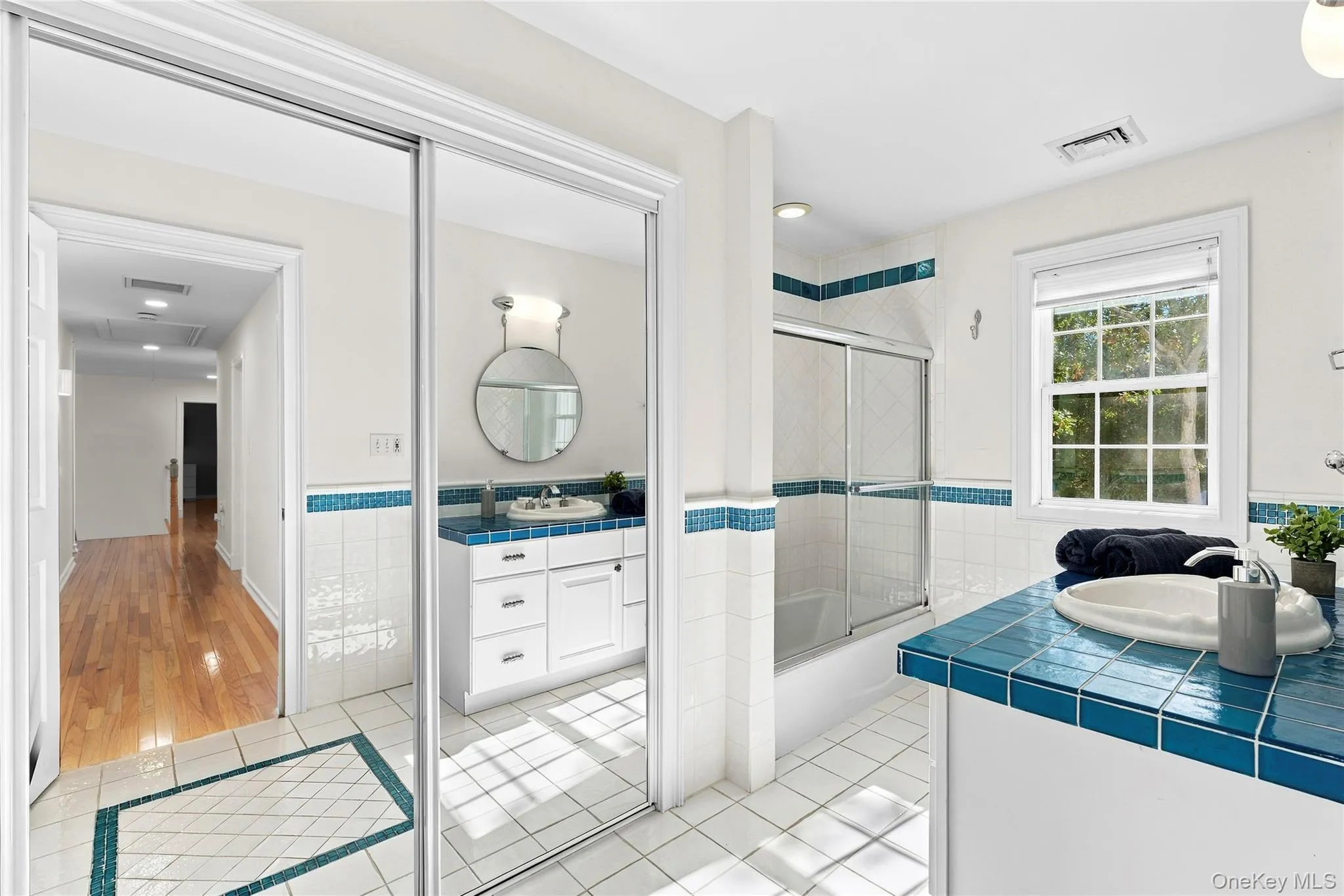 411b Mill Road, Southampton, New York 11977