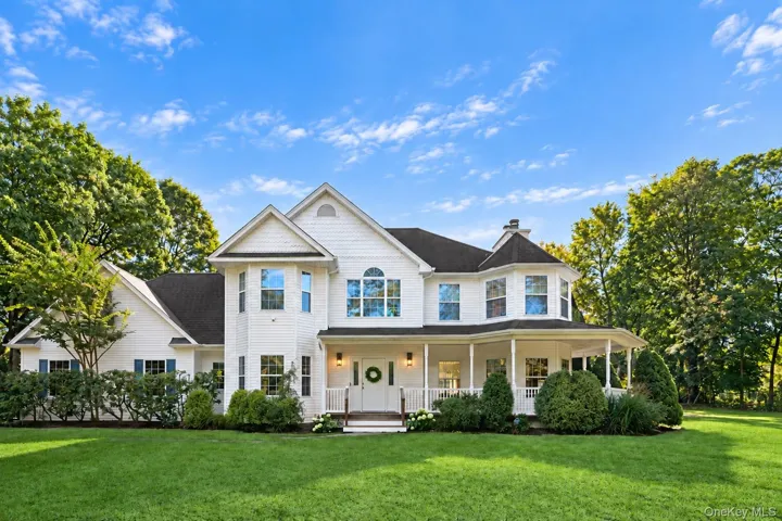 411b Mill Road, Southampton, New York 11977