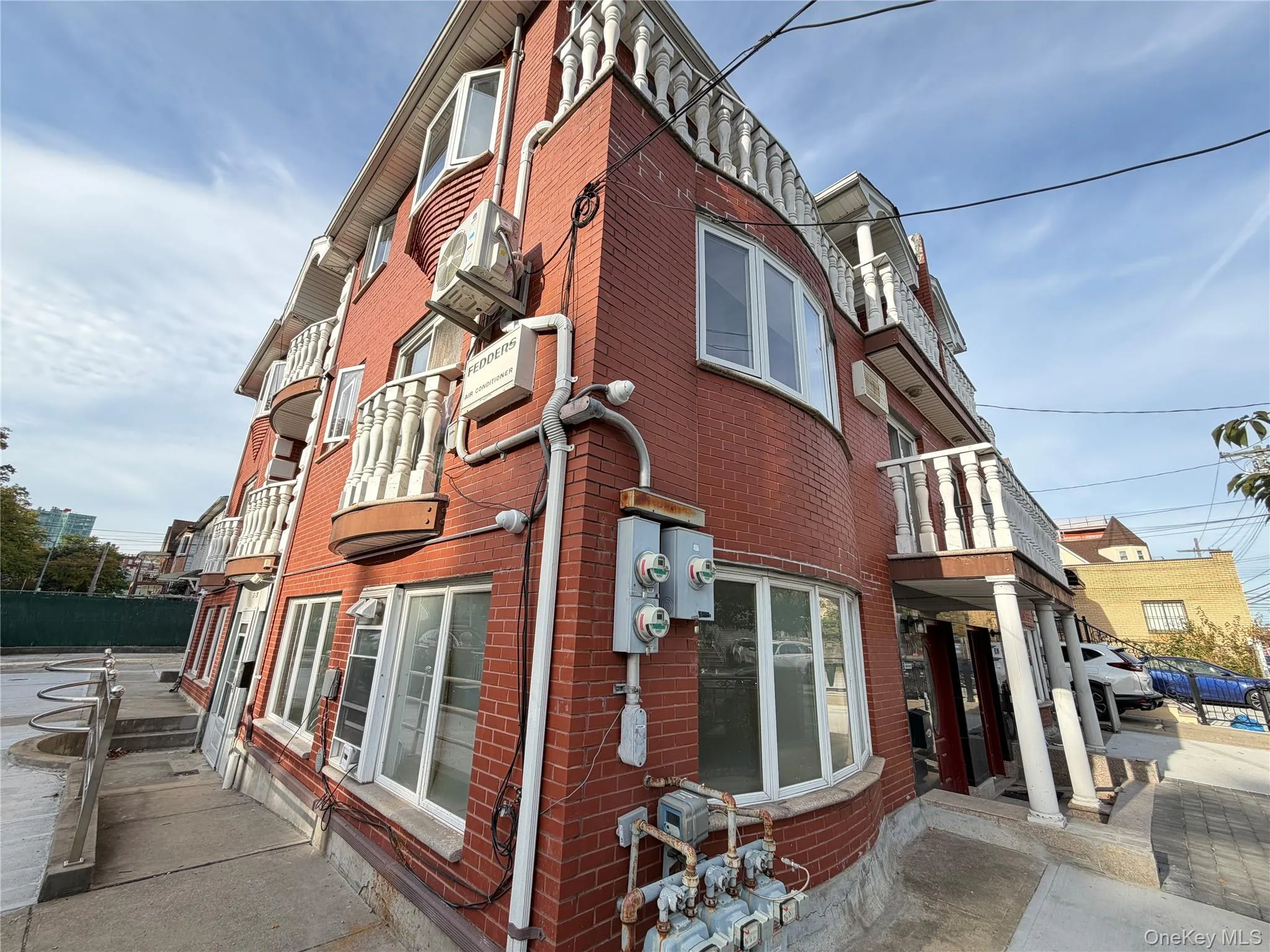 14203 45th Avenue, New York, NY, ,Commercial Lease,For Rent,45th,0,1062104 14203 45th Avenue, New York, NY, ,Commercial Lease,For Rent,45th,0,1062104