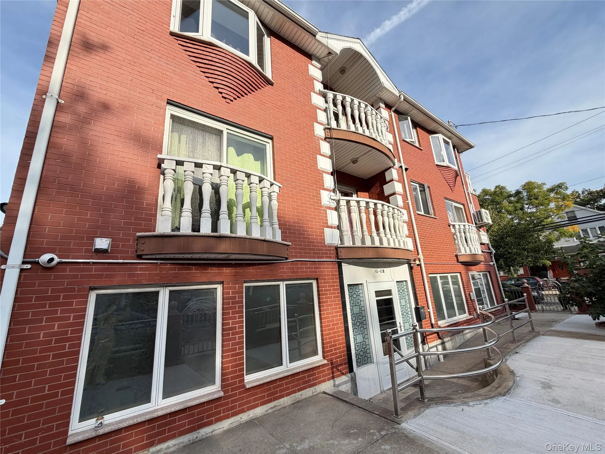 14203 45th Avenue, New York, NY, ,Commercial Lease,For Rent,45th,0,1062104 14203 45th Avenue, New York, NY, ,Commercial Lease,For Rent,45th,0,1062104