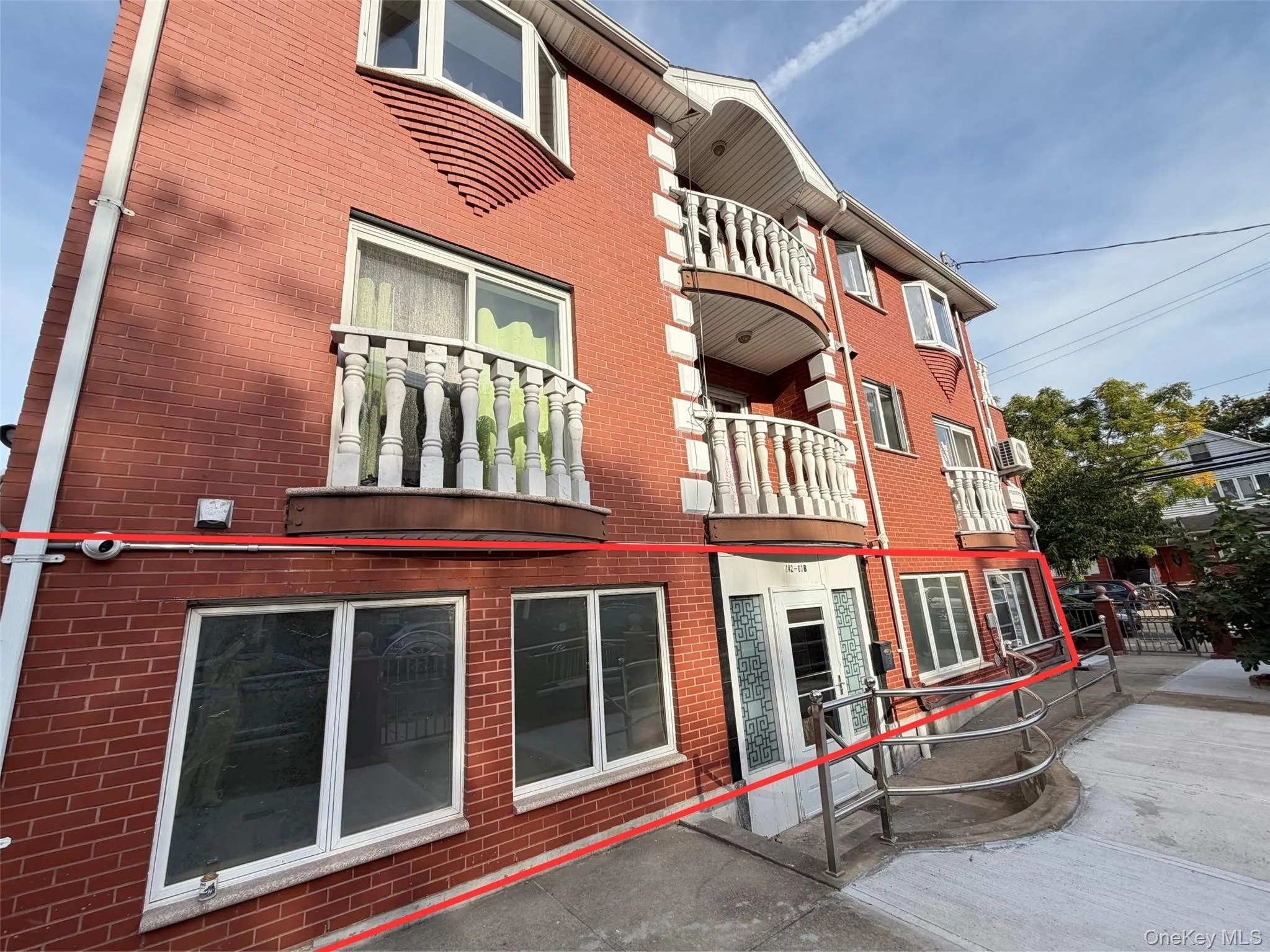 14203 45th Avenue, New York, NY, ,Commercial Lease,For Rent,45th,0,1062104 14203 45th Avenue, New York, NY, ,Commercial Lease,For Rent,45th,0,1062104