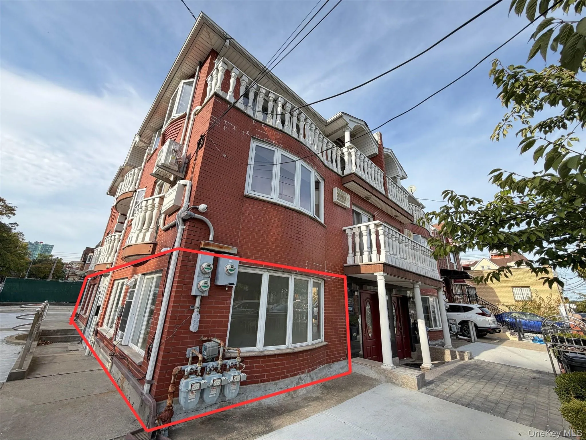 14203 45th Avenue, New York, NY, ,Commercial Lease,For Rent,45th,0,1062104 14203 45th Avenue, New York, NY, ,Commercial Lease,For Rent,45th,0,1062104