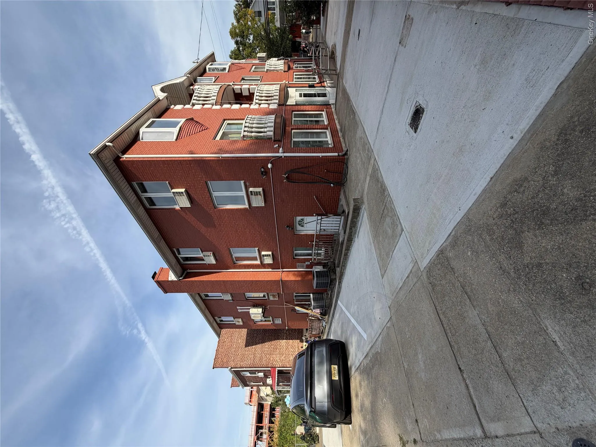 14203 45th Avenue, New York, NY, ,Commercial Lease,For Rent,45th,0,1062104 14203 45th Avenue, New York, NY, ,Commercial Lease,For Rent,45th,0,1062104