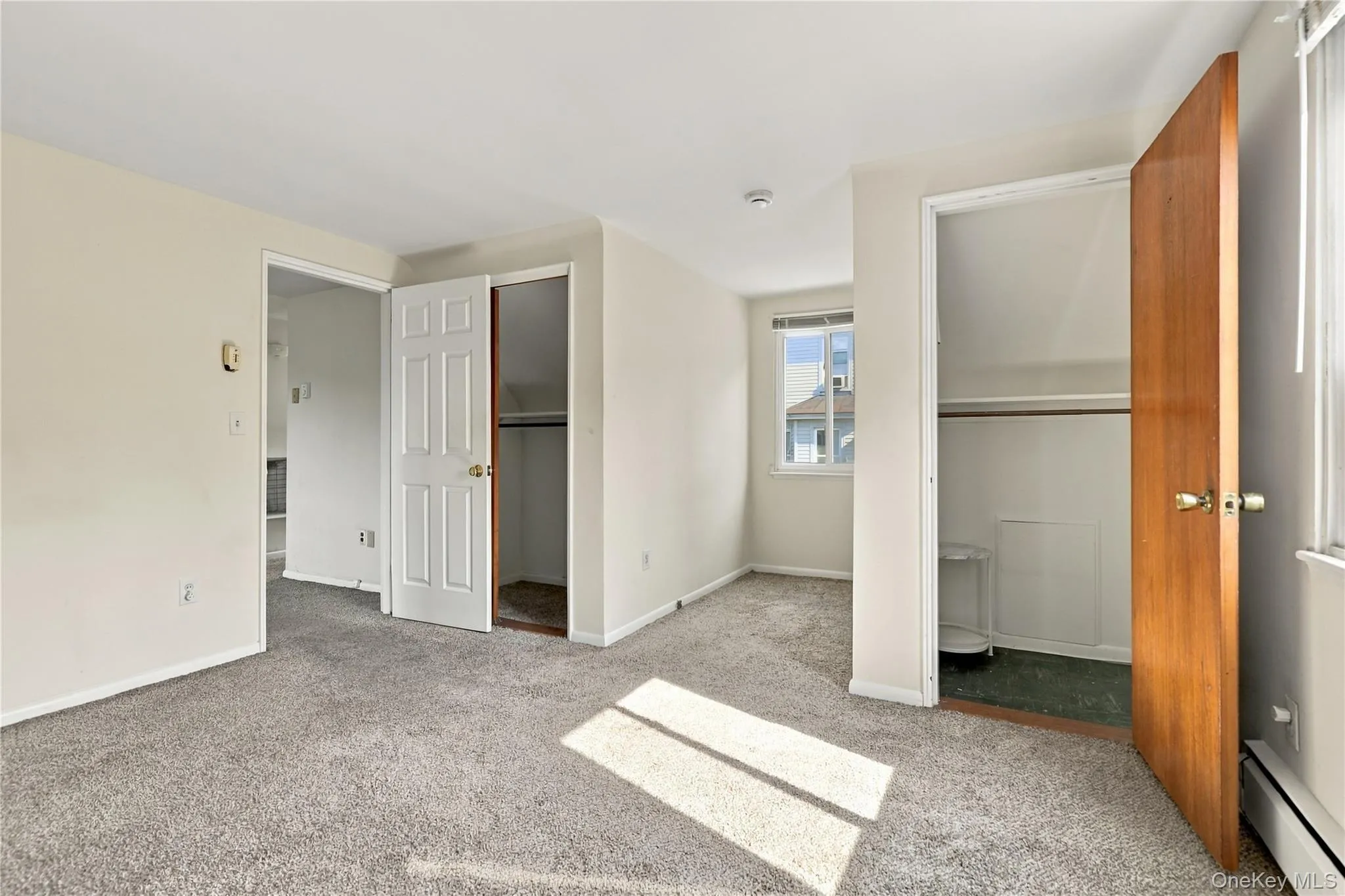 36 Middletown Road, Orangetown, NY, 1 Bedroom Bedrooms, 1 Room Rooms,1 BathroomBathrooms,Residential Lease,For Rent,Middletown,0,1062105 36 Middletown Road, Orangetown, NY, 1 Bedroom Bedrooms, 1 Room Rooms,1 BathroomBathrooms,Residential Lease,For Rent,Middletown,0,1062105