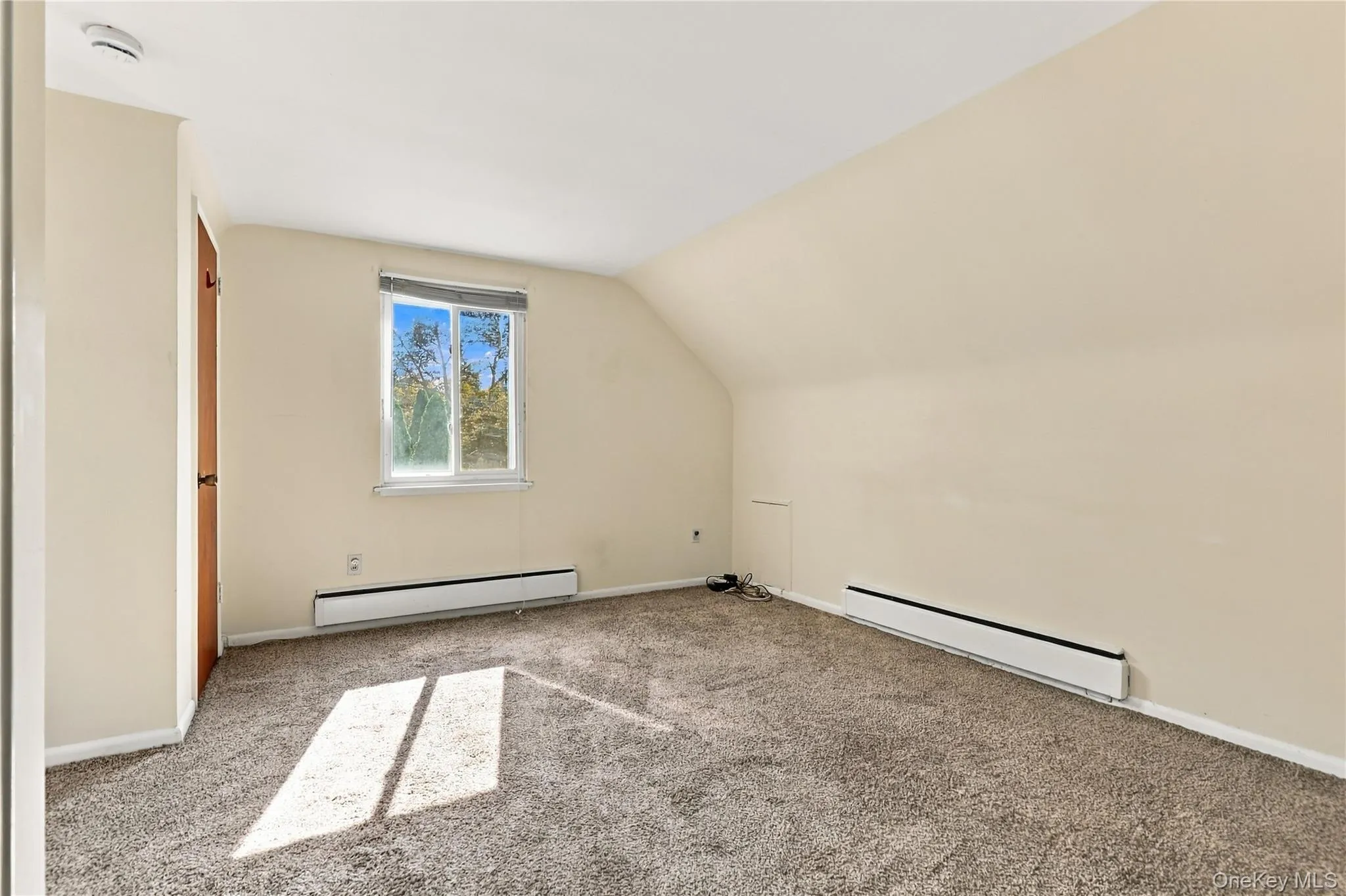 36 Middletown Road, Orangetown, NY, 1 Bedroom Bedrooms, 1 Room Rooms,1 BathroomBathrooms,Residential Lease,For Rent,Middletown,0,1062105 36 Middletown Road, Orangetown, NY, 1 Bedroom Bedrooms, 1 Room Rooms,1 BathroomBathrooms,Residential Lease,For Rent,Middletown,0,1062105