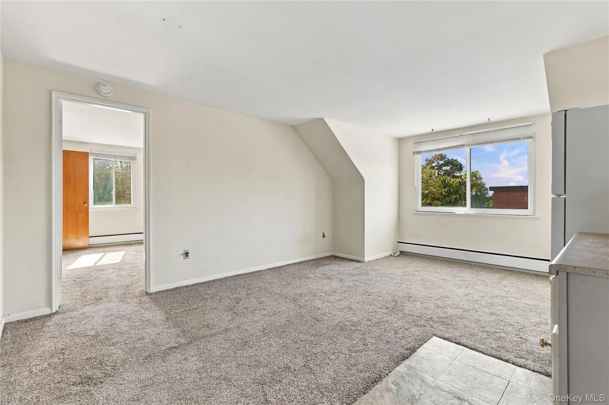 36 Middletown Road, Orangetown, NY, 1 Bedroom Bedrooms, 1 Room Rooms,1 BathroomBathrooms,Residential Lease,For Rent,Middletown,0,1062105 36 Middletown Road, Orangetown, NY, 1 Bedroom Bedrooms, 1 Room Rooms,1 BathroomBathrooms,Residential Lease,For Rent,Middletown,0,1062105