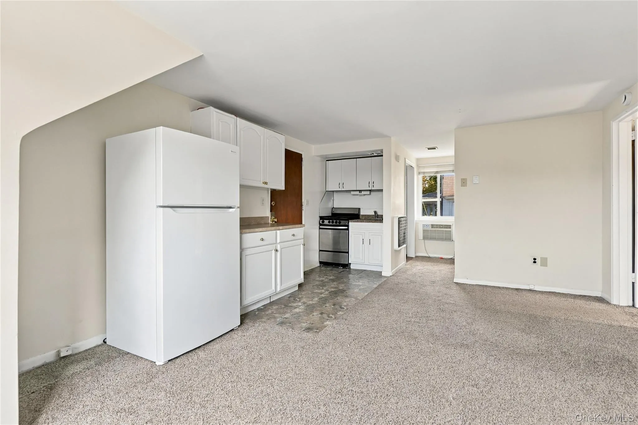 36 Middletown Road, Orangetown, NY, 1 Bedroom Bedrooms, 1 Room Rooms,1 BathroomBathrooms,Residential Lease,For Rent,Middletown,0,1062105 36 Middletown Road, Orangetown, NY, 1 Bedroom Bedrooms, 1 Room Rooms,1 BathroomBathrooms,Residential Lease,For Rent,Middletown,0,1062105