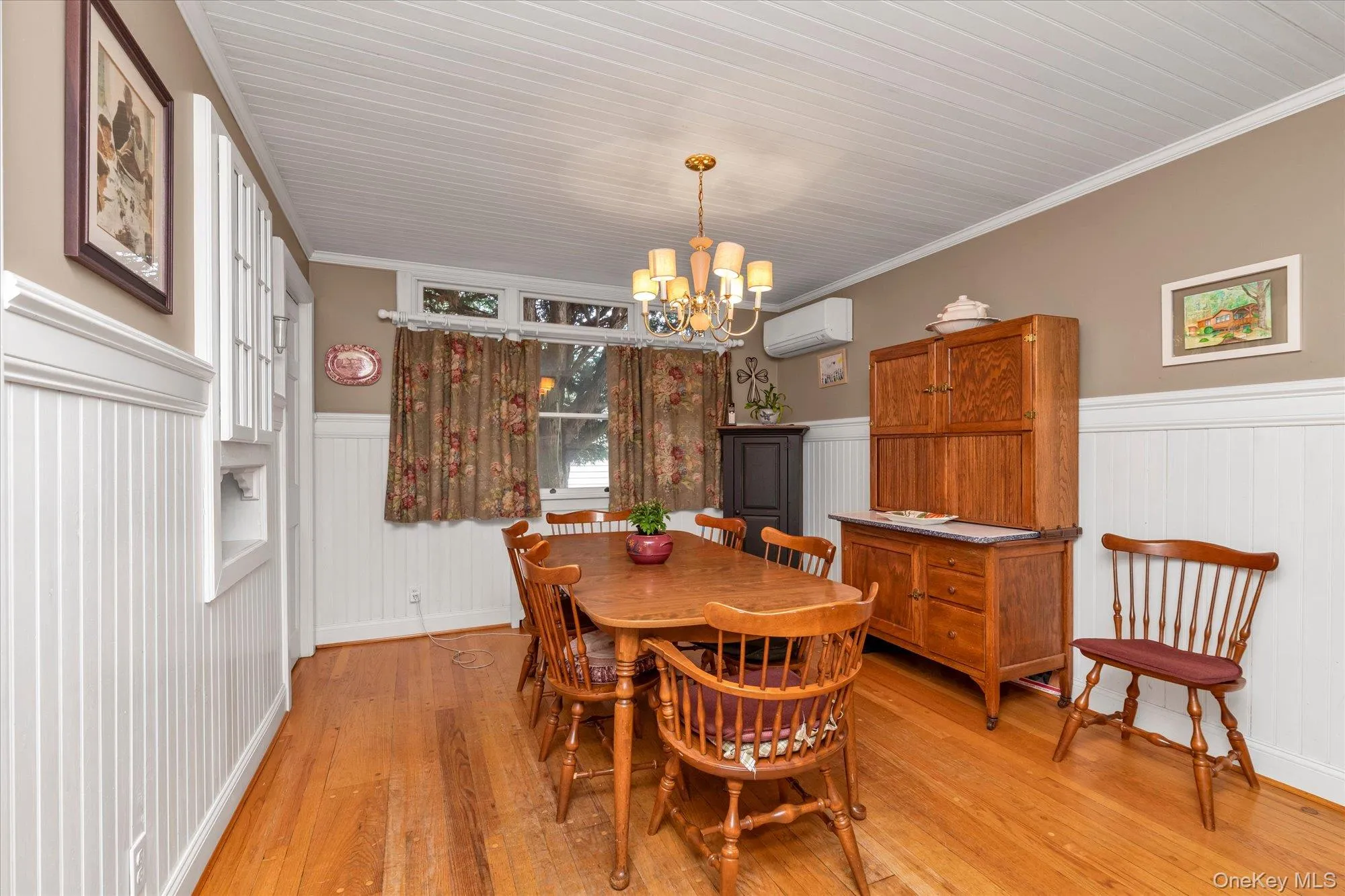 2483 Hicks Street, Hempstead, NY, 3 Bedrooms Bedrooms, 7 Rooms Rooms,2 BathroomsBathrooms,Residential,For Rent,Hicks,0,1062106 2483 Hicks Street, Hempstead, NY, 3 Bedrooms Bedrooms, 7 Rooms Rooms,2 BathroomsBathrooms,Residential,For Rent,Hicks,0,1062106