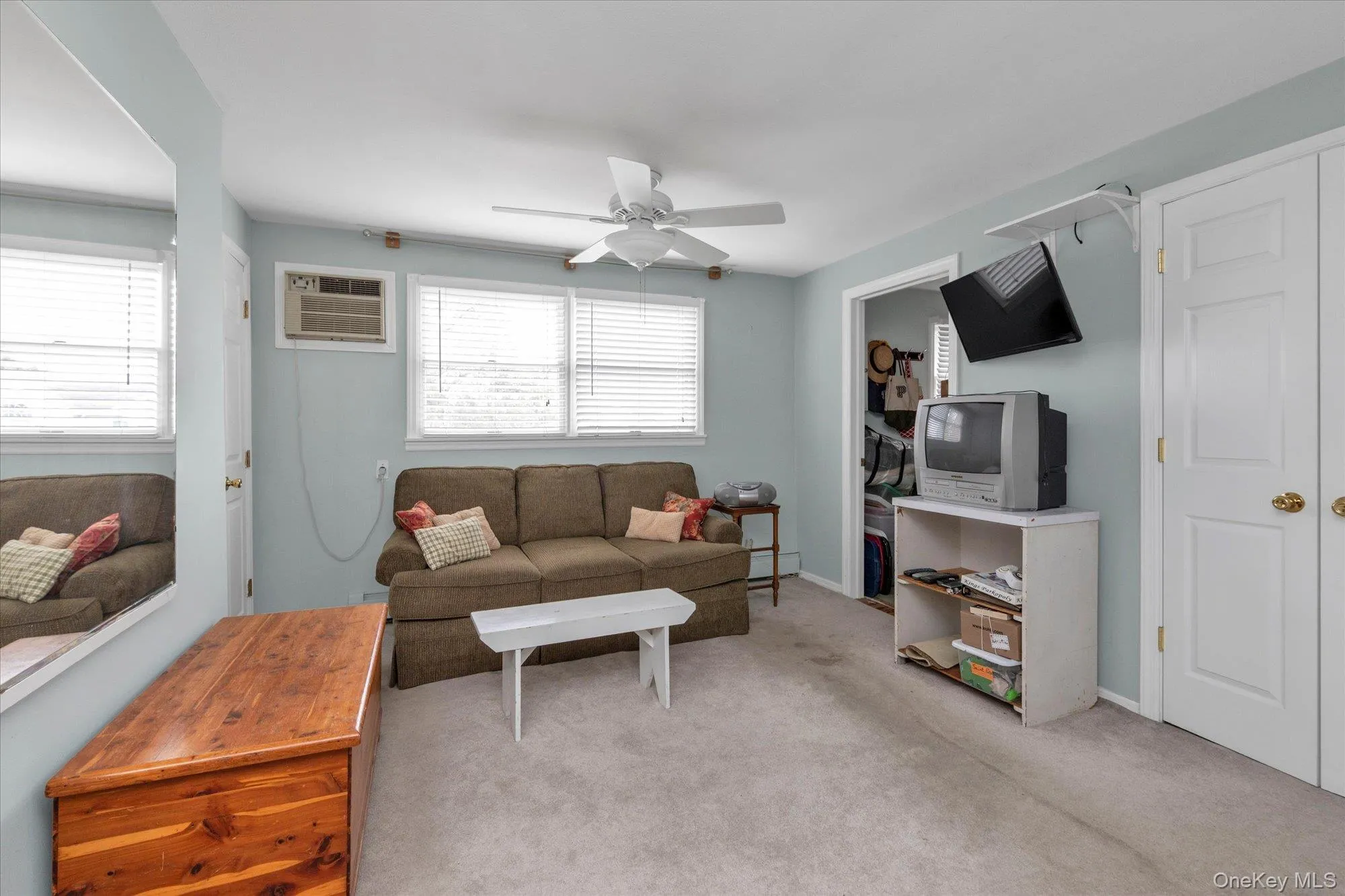 2483 Hicks Street, Hempstead, NY, 3 Bedrooms Bedrooms, 7 Rooms Rooms,2 BathroomsBathrooms,Residential,For Rent,Hicks,0,1062106 2483 Hicks Street, Hempstead, NY, 3 Bedrooms Bedrooms, 7 Rooms Rooms,2 BathroomsBathrooms,Residential,For Rent,Hicks,0,1062106