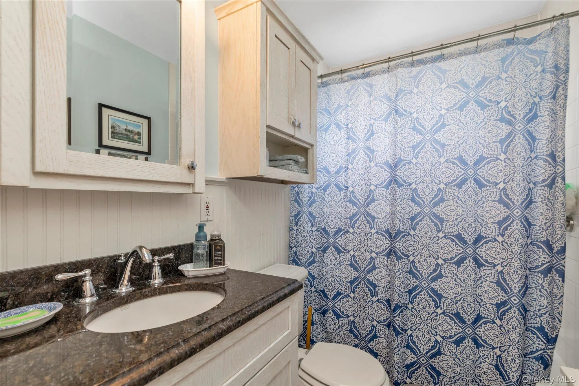 2483 Hicks Street, Hempstead, NY, 3 Bedrooms Bedrooms, 7 Rooms Rooms,2 BathroomsBathrooms,Residential,For Rent,Hicks,0,1062106 2483 Hicks Street, Hempstead, NY, 3 Bedrooms Bedrooms, 7 Rooms Rooms,2 BathroomsBathrooms,Residential,For Rent,Hicks,0,1062106
