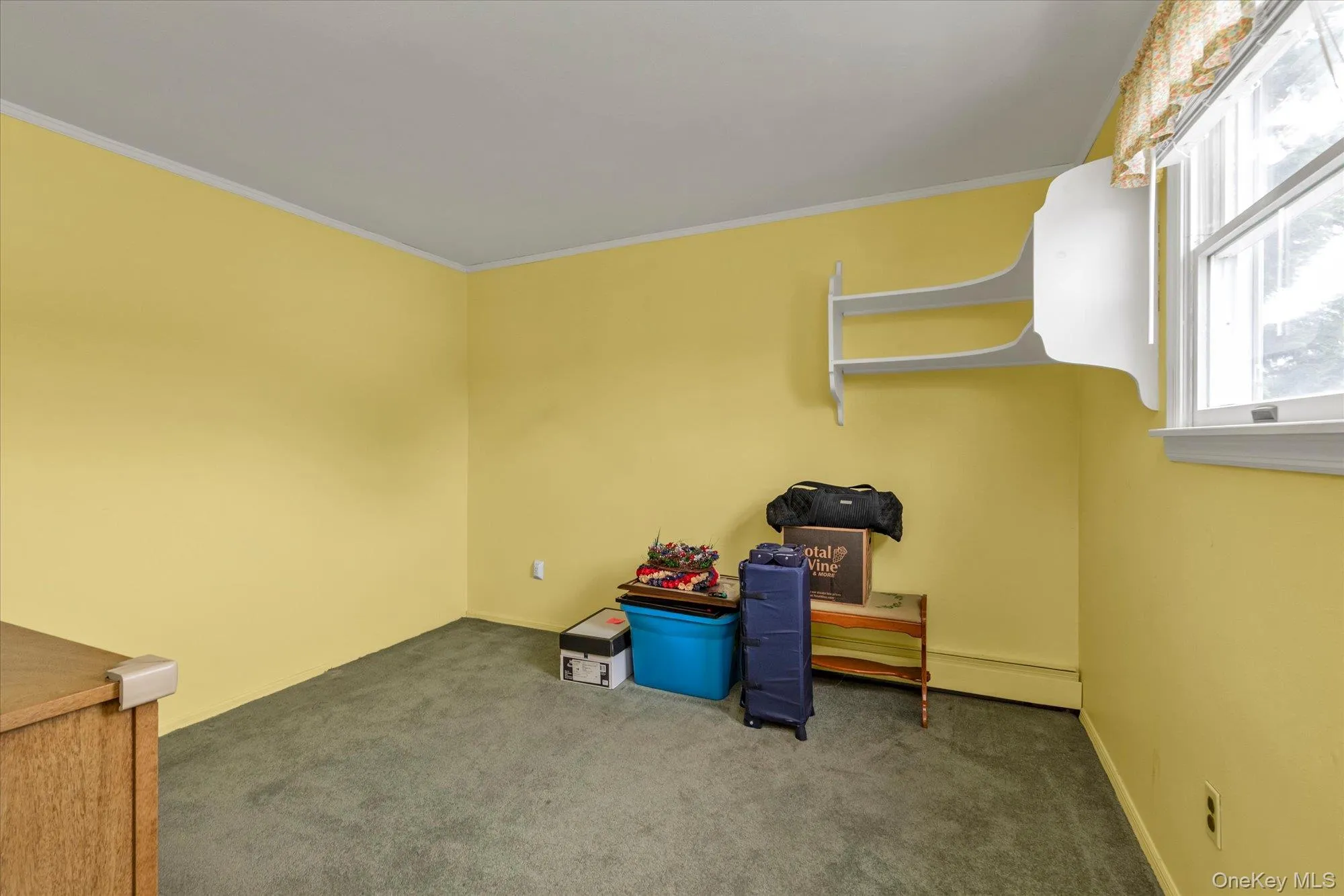 2483 Hicks Street, Hempstead, NY, 3 Bedrooms Bedrooms, 7 Rooms Rooms,2 BathroomsBathrooms,Residential,For Rent,Hicks,0,1062106 2483 Hicks Street, Hempstead, NY, 3 Bedrooms Bedrooms, 7 Rooms Rooms,2 BathroomsBathrooms,Residential,For Rent,Hicks,0,1062106