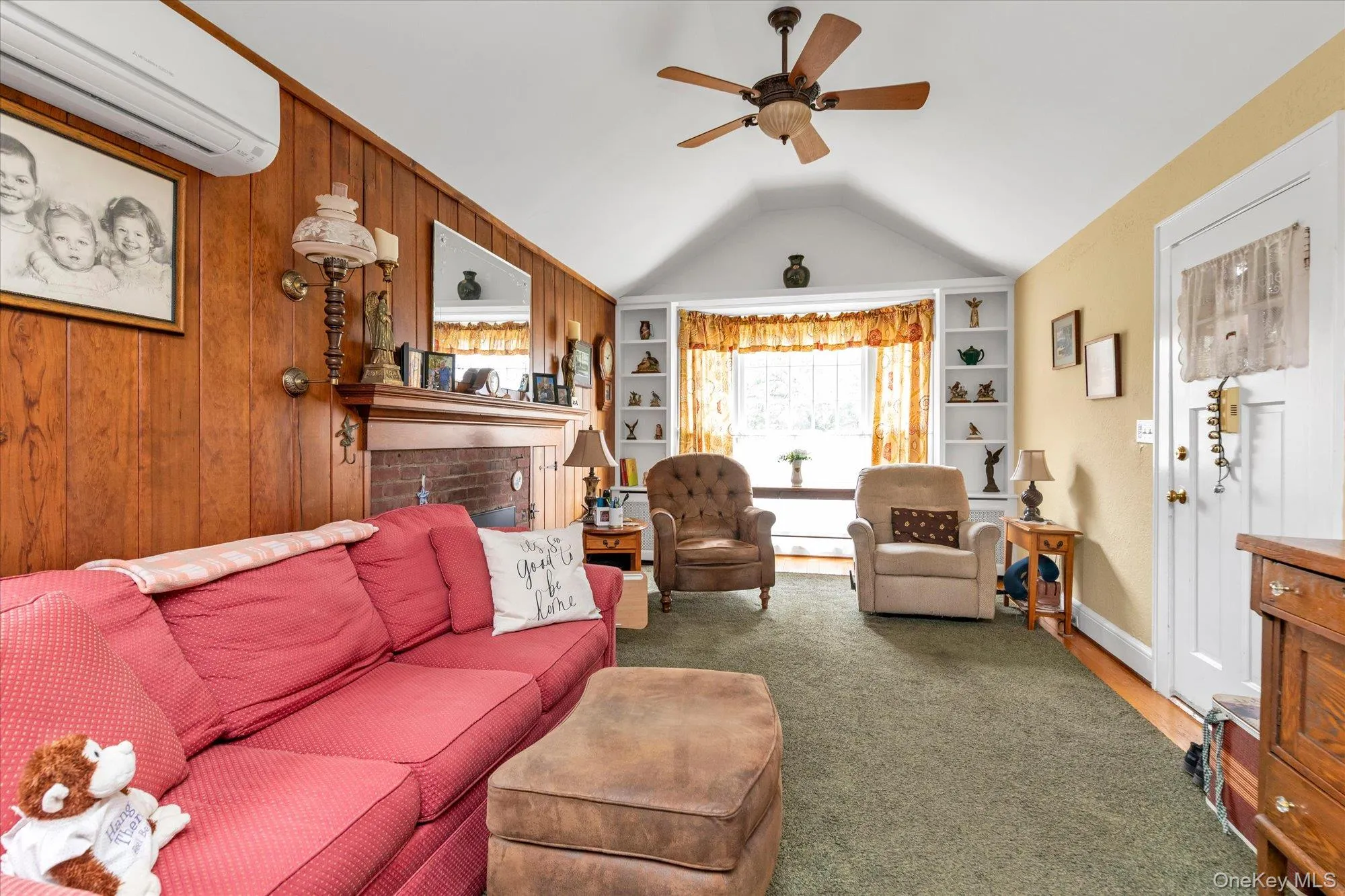 2483 Hicks Street, Hempstead, NY, 3 Bedrooms Bedrooms, 7 Rooms Rooms,2 BathroomsBathrooms,Residential,For Rent,Hicks,0,1062106 2483 Hicks Street, Hempstead, NY, 3 Bedrooms Bedrooms, 7 Rooms Rooms,2 BathroomsBathrooms,Residential,For Rent,Hicks,0,1062106