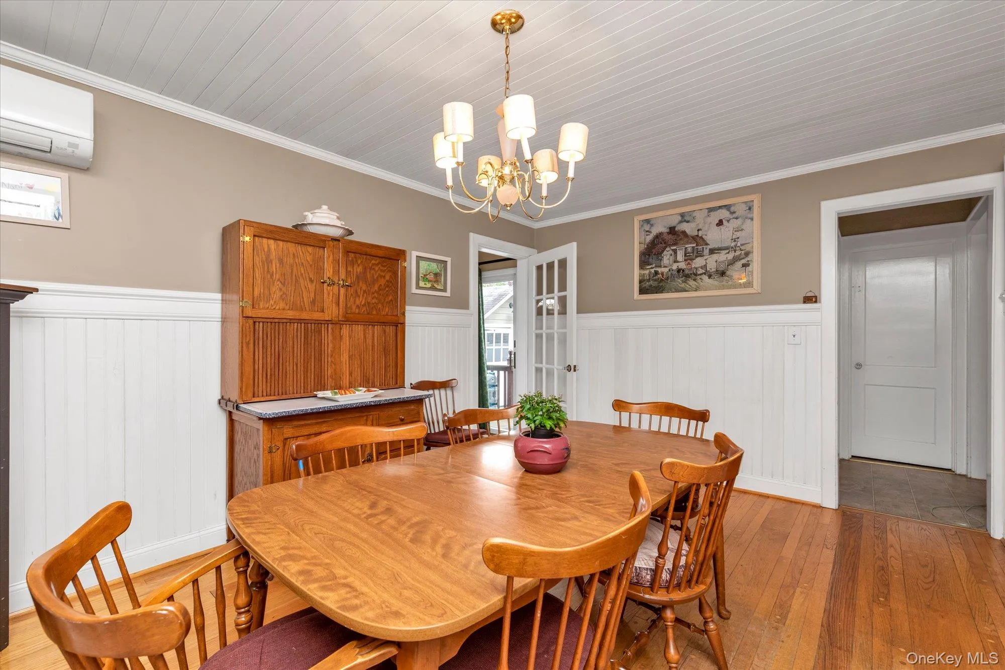 2483 Hicks Street, Hempstead, NY, 3 Bedrooms Bedrooms, 7 Rooms Rooms,2 BathroomsBathrooms,Residential,For Rent,Hicks,0,1062106 2483 Hicks Street, Hempstead, NY, 3 Bedrooms Bedrooms, 7 Rooms Rooms,2 BathroomsBathrooms,Residential,For Rent,Hicks,0,1062106