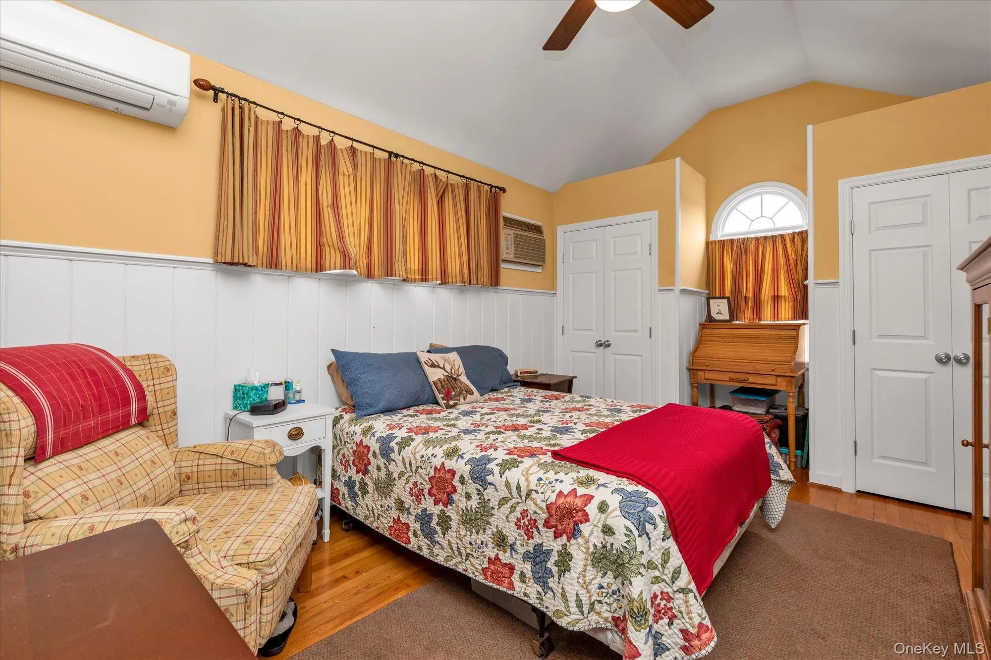 2483 Hicks Street, Hempstead, NY, 3 Bedrooms Bedrooms, 7 Rooms Rooms,2 BathroomsBathrooms,Residential,For Rent,Hicks,0,1062106 2483 Hicks Street, Hempstead, NY, 3 Bedrooms Bedrooms, 7 Rooms Rooms,2 BathroomsBathrooms,Residential,For Rent,Hicks,0,1062106