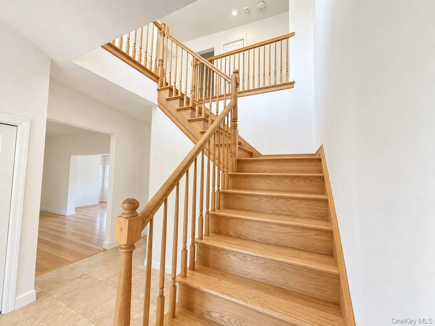 7 Stonehouse Road, Clinton, NY, 4 Bedrooms Bedrooms, 15 Rooms Rooms,3 BathroomsBathrooms,Residential,For Rent,Stonehouse,0,1062113 7 Stonehouse Road, Clinton, NY, 4 Bedrooms Bedrooms, 15 Rooms Rooms,3 BathroomsBathrooms,Residential,For Rent,Stonehouse,0,1062113