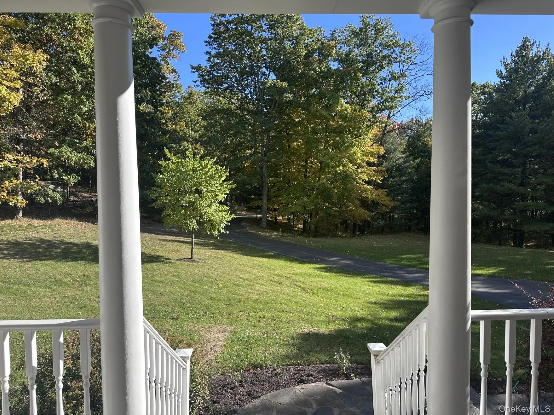 7 Stonehouse Road, Clinton, NY, 4 Bedrooms Bedrooms, 15 Rooms Rooms,3 BathroomsBathrooms,Residential,For Rent,Stonehouse,0,1062113 7 Stonehouse Road, Clinton, NY, 4 Bedrooms Bedrooms, 15 Rooms Rooms,3 BathroomsBathrooms,Residential,For Rent,Stonehouse,0,1062113