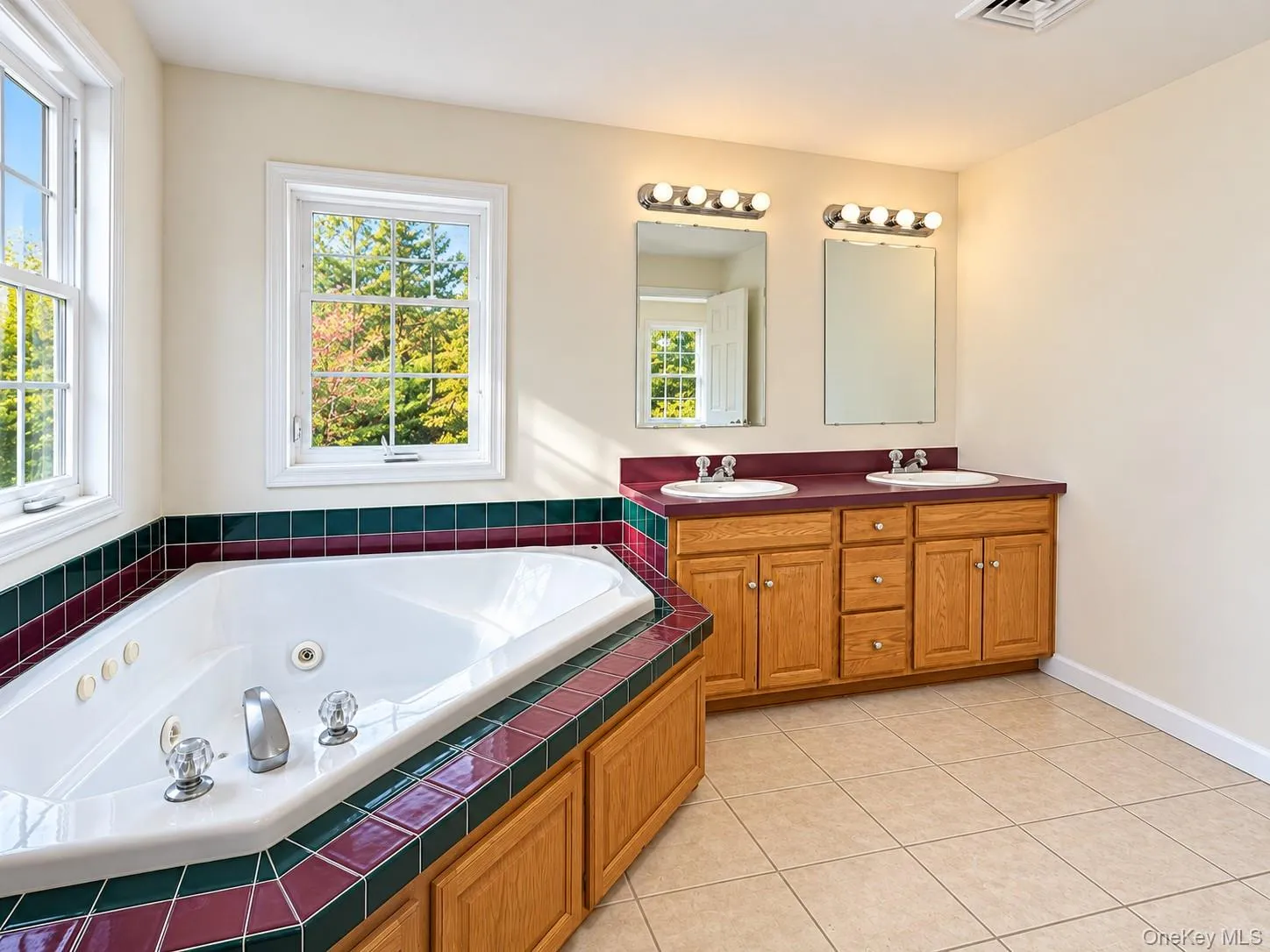 7 Stonehouse Road, Clinton, NY, 4 Bedrooms Bedrooms, 15 Rooms Rooms,3 BathroomsBathrooms,Residential,For Rent,Stonehouse,0,1062113 7 Stonehouse Road, Clinton, NY, 4 Bedrooms Bedrooms, 15 Rooms Rooms,3 BathroomsBathrooms,Residential,For Rent,Stonehouse,0,1062113