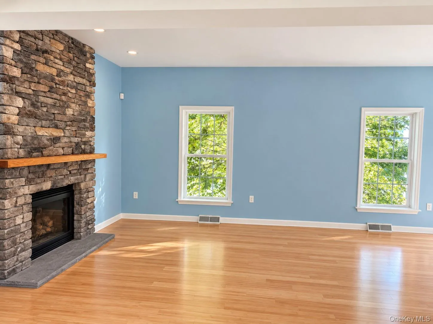 7 Stonehouse Road, Clinton, NY, 4 Bedrooms Bedrooms, 15 Rooms Rooms,3 BathroomsBathrooms,Residential,For Rent,Stonehouse,0,1062113 7 Stonehouse Road, Clinton, NY, 4 Bedrooms Bedrooms, 15 Rooms Rooms,3 BathroomsBathrooms,Residential,For Rent,Stonehouse,0,1062113