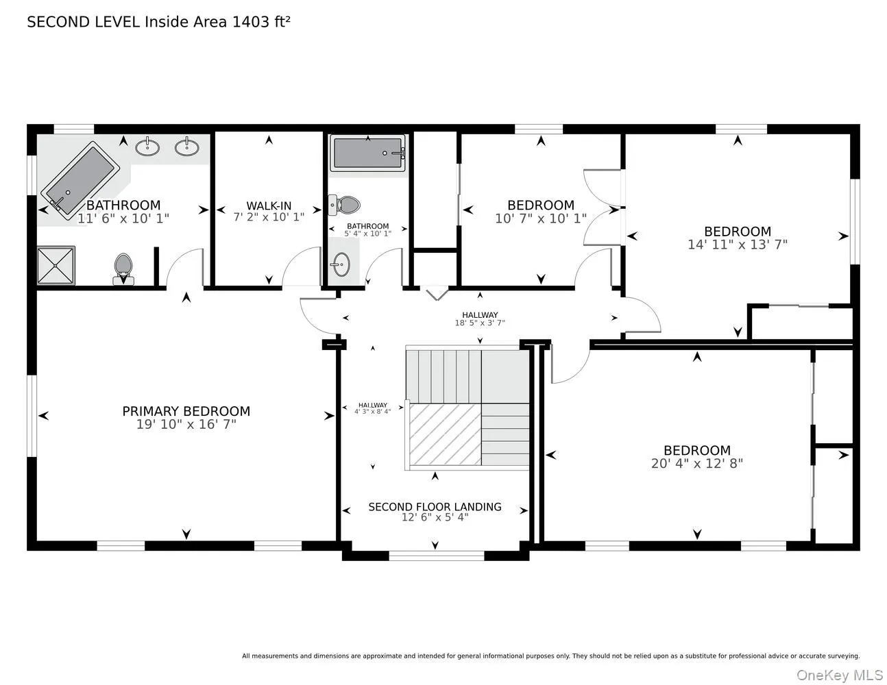 7 Stonehouse Road, Clinton, NY, 4 Bedrooms Bedrooms, 15 Rooms Rooms,3 BathroomsBathrooms,Residential,For Rent,Stonehouse,0,1062113 7 Stonehouse Road, Clinton, NY, 4 Bedrooms Bedrooms, 15 Rooms Rooms,3 BathroomsBathrooms,Residential,For Rent,Stonehouse,0,1062113