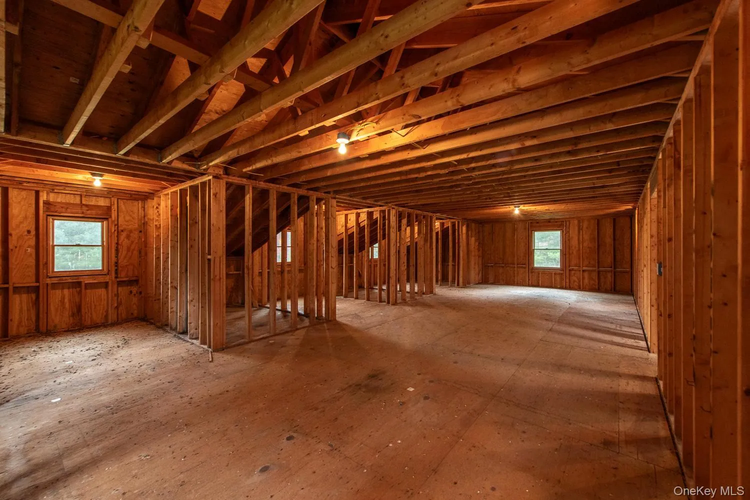 7 Stonehouse Road, Clinton, NY, 4 Bedrooms Bedrooms, 15 Rooms Rooms,3 BathroomsBathrooms,Residential,For Rent,Stonehouse,0,1062113 7 Stonehouse Road, Clinton, NY, 4 Bedrooms Bedrooms, 15 Rooms Rooms,3 BathroomsBathrooms,Residential,For Rent,Stonehouse,0,1062113