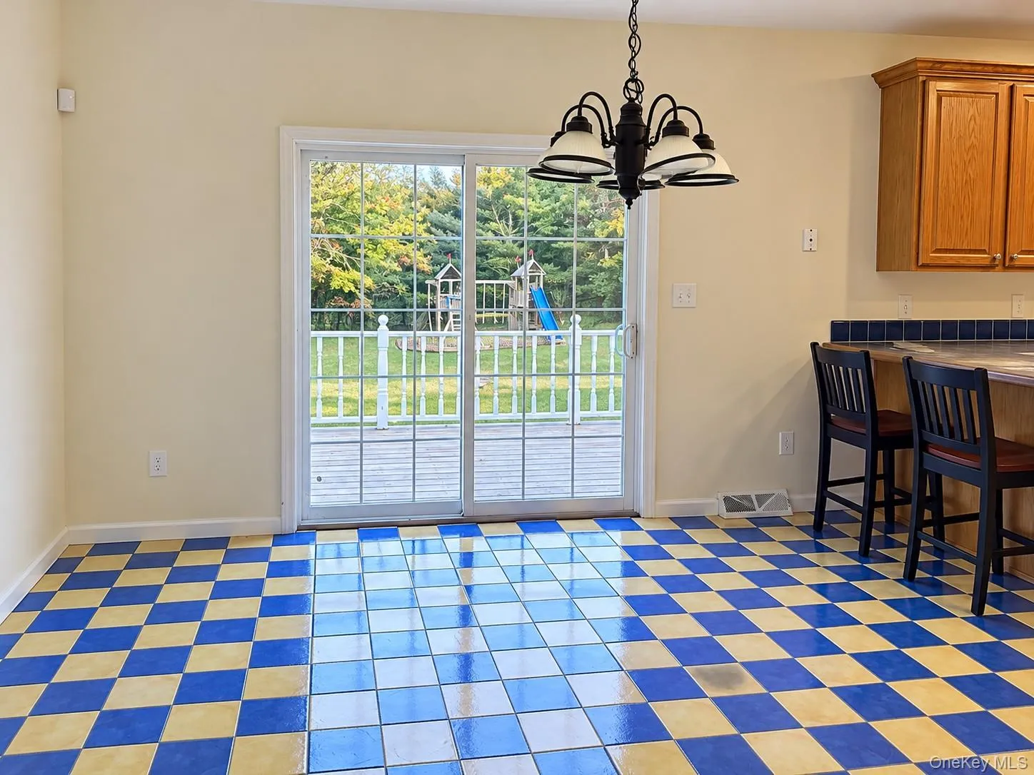 7 Stonehouse Road, Clinton, NY, 4 Bedrooms Bedrooms, 15 Rooms Rooms,3 BathroomsBathrooms,Residential,For Rent,Stonehouse,0,1062113 7 Stonehouse Road, Clinton, NY, 4 Bedrooms Bedrooms, 15 Rooms Rooms,3 BathroomsBathrooms,Residential,For Rent,Stonehouse,0,1062113