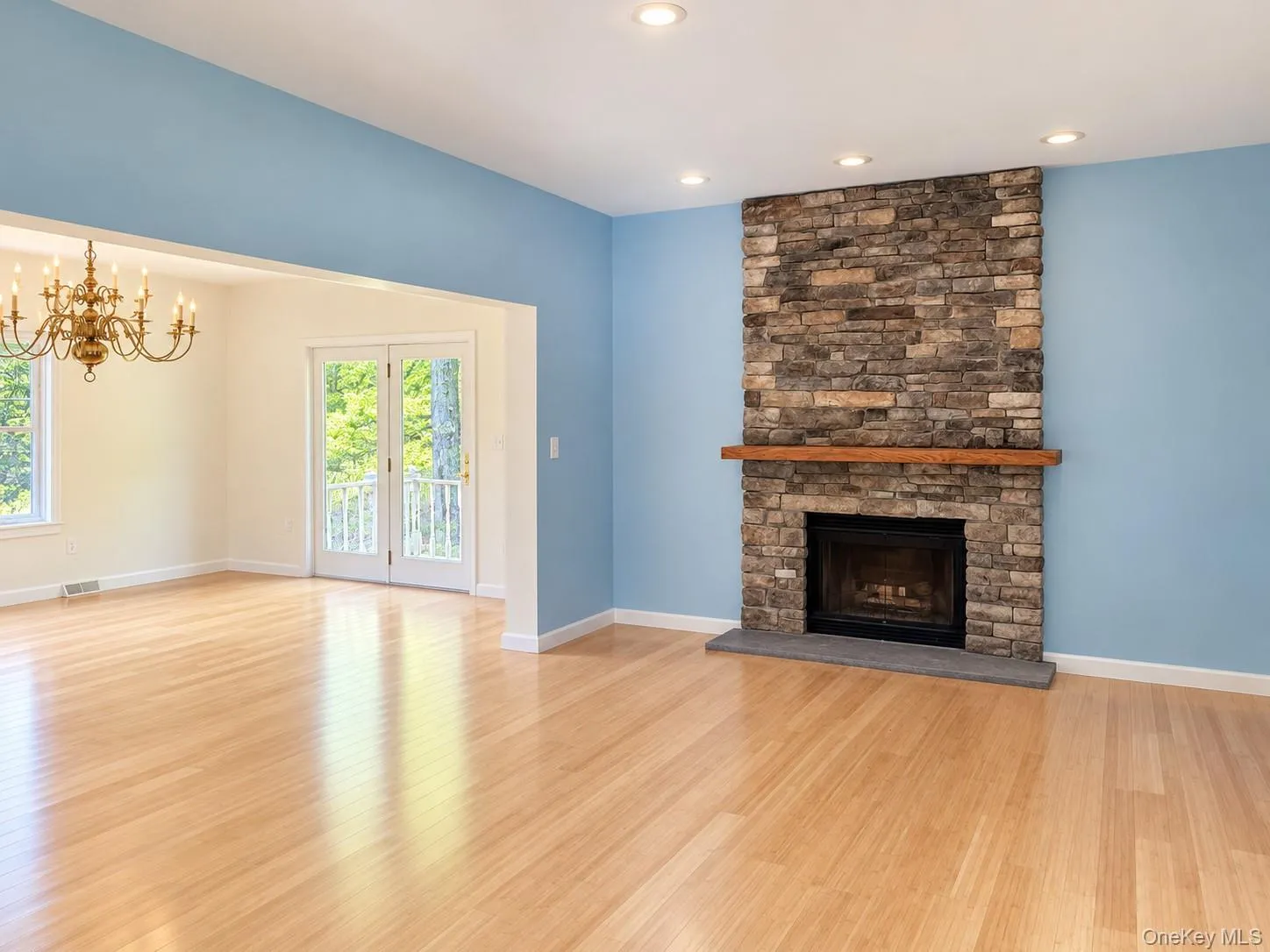 7 Stonehouse Road, Clinton, NY, 4 Bedrooms Bedrooms, 15 Rooms Rooms,3 BathroomsBathrooms,Residential,For Rent,Stonehouse,0,1062113 7 Stonehouse Road, Clinton, NY, 4 Bedrooms Bedrooms, 15 Rooms Rooms,3 BathroomsBathrooms,Residential,For Rent,Stonehouse,0,1062113