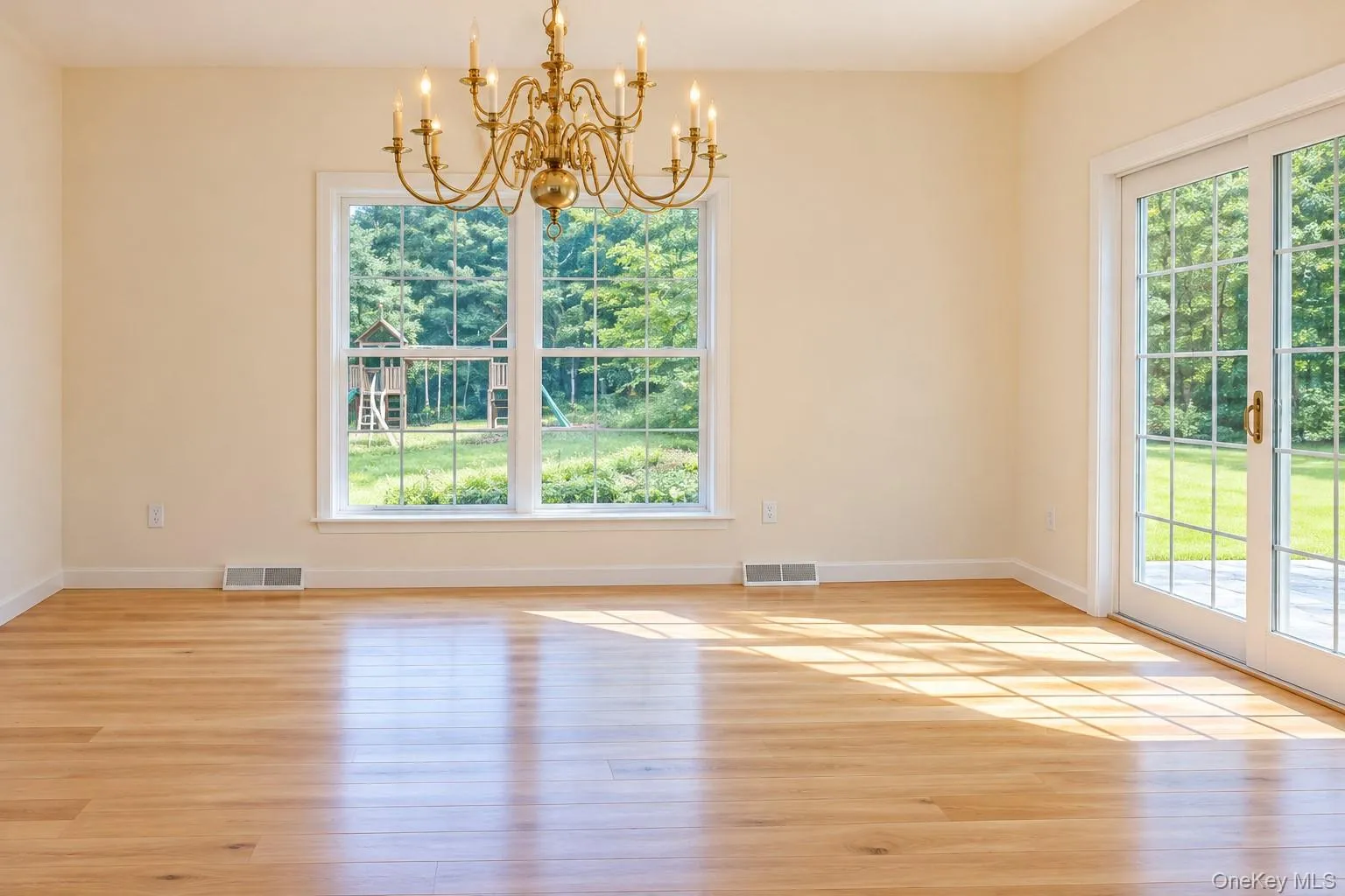 7 Stonehouse Road, Clinton, NY, 4 Bedrooms Bedrooms, 15 Rooms Rooms,3 BathroomsBathrooms,Residential,For Rent,Stonehouse,0,1062113 7 Stonehouse Road, Clinton, NY, 4 Bedrooms Bedrooms, 15 Rooms Rooms,3 BathroomsBathrooms,Residential,For Rent,Stonehouse,0,1062113